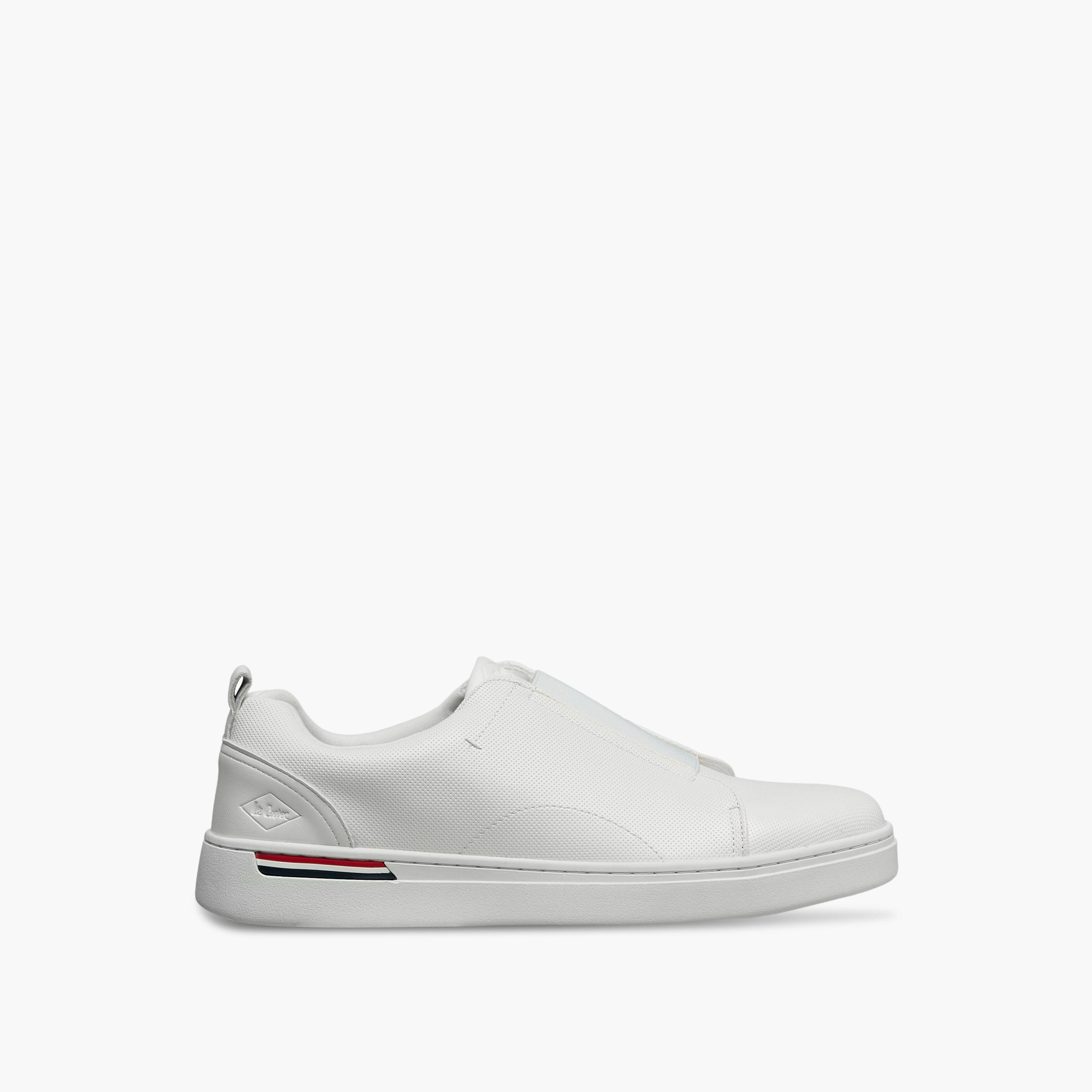 حذاء سنيكرز سهل الارتداء للرجال من لي كوبر-men-shoes-sneakers-image-3