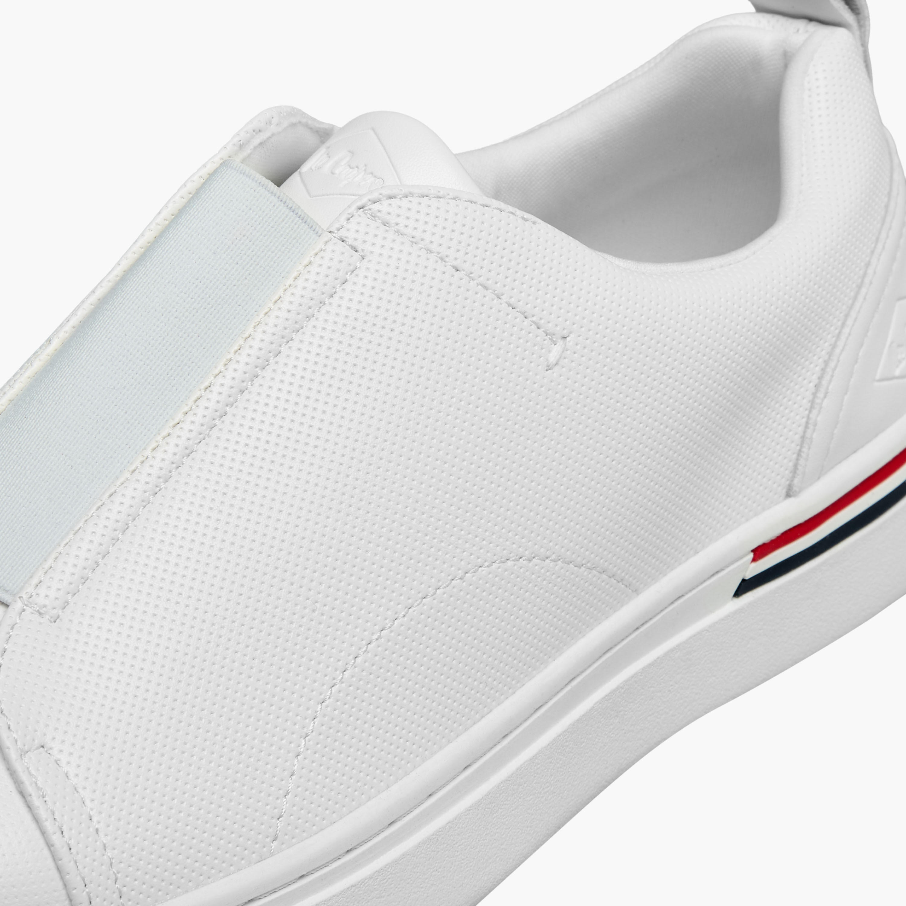 حذاء سنيكرز سهل الارتداء للرجال من لي كوبر-men-shoes-sneakers-image-4
