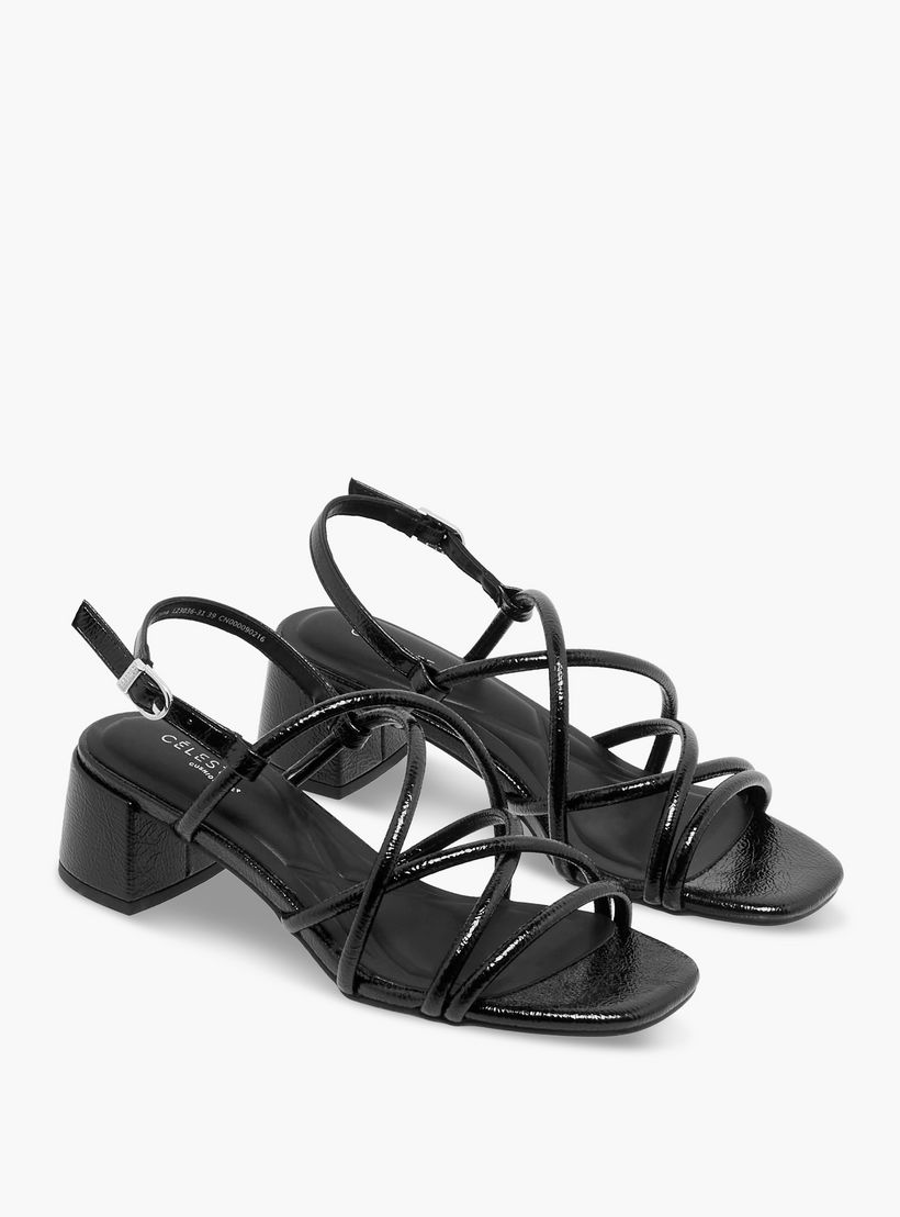 Celeste Women Block Heel Sandals-women-shoes-sandals-heeled-image-1