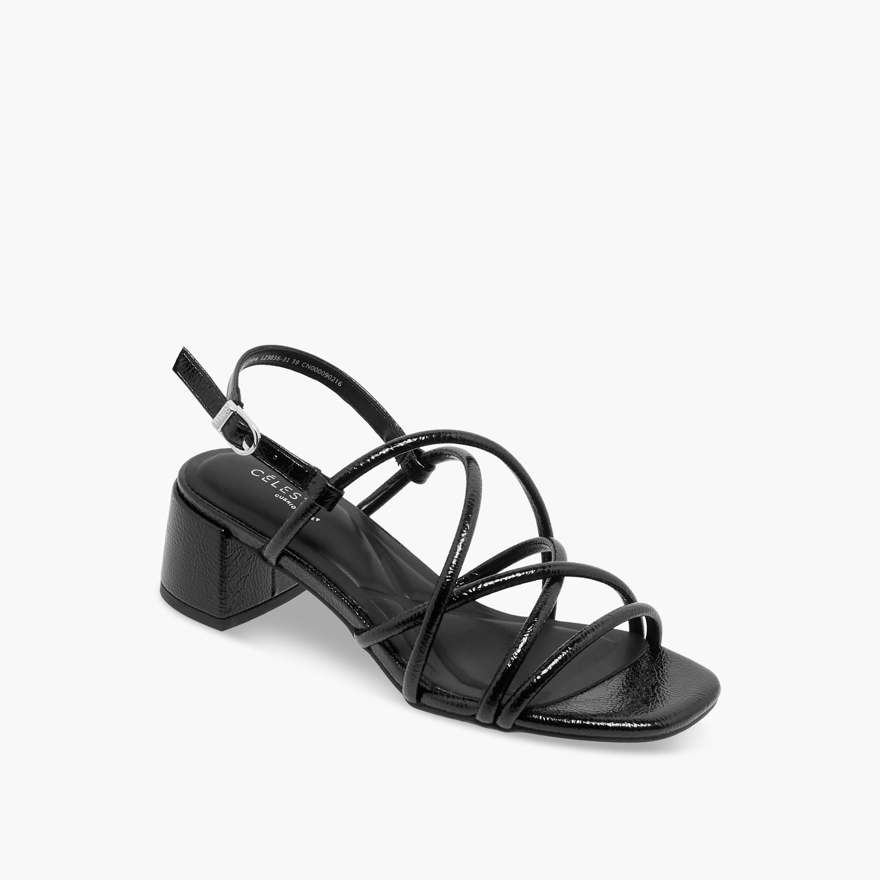 Celeste Women Block Heel Sandals-women-shoes-sandals-heeled-image-2