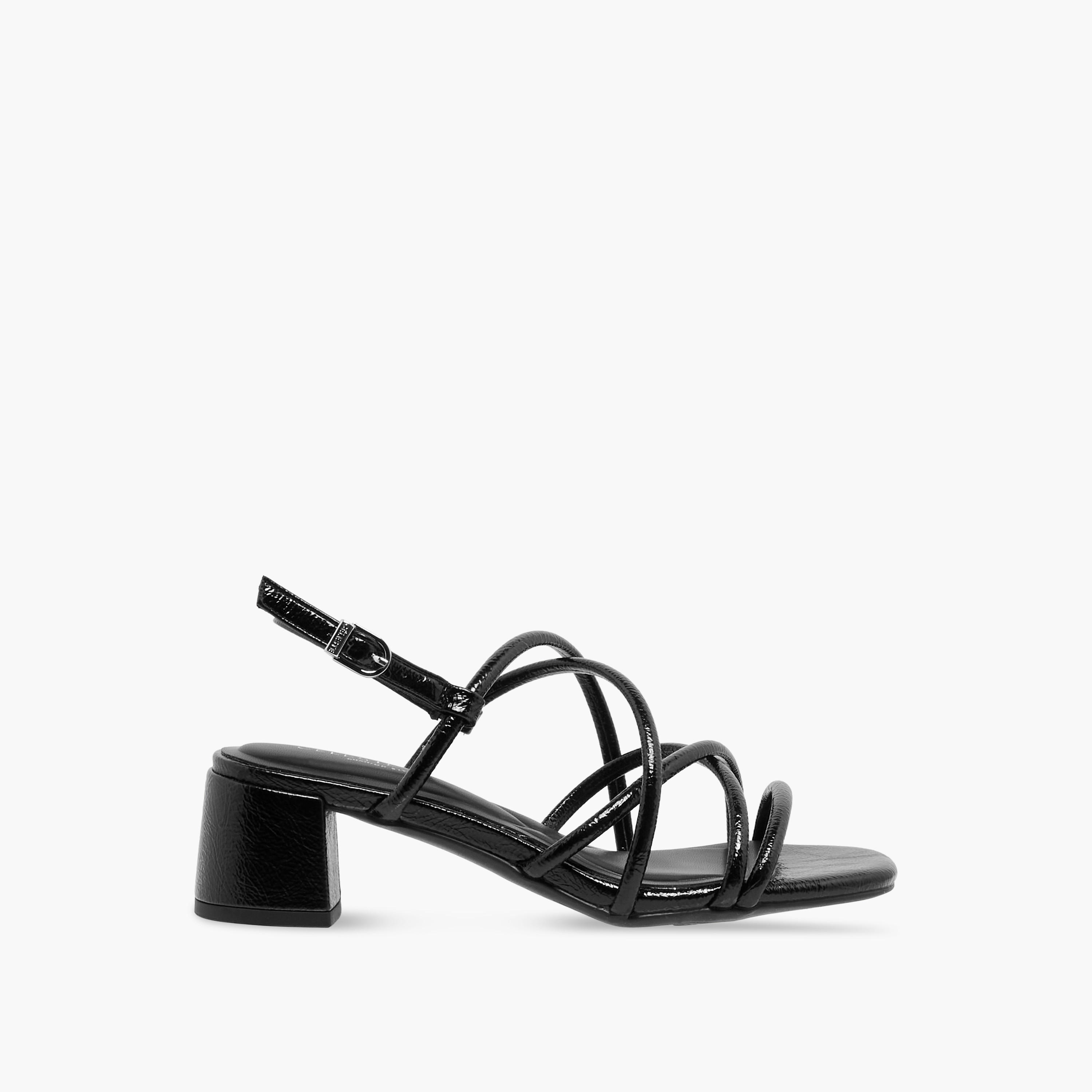 Celeste Women Block Heel Sandals-women-shoes-sandals-heeled-image-3
