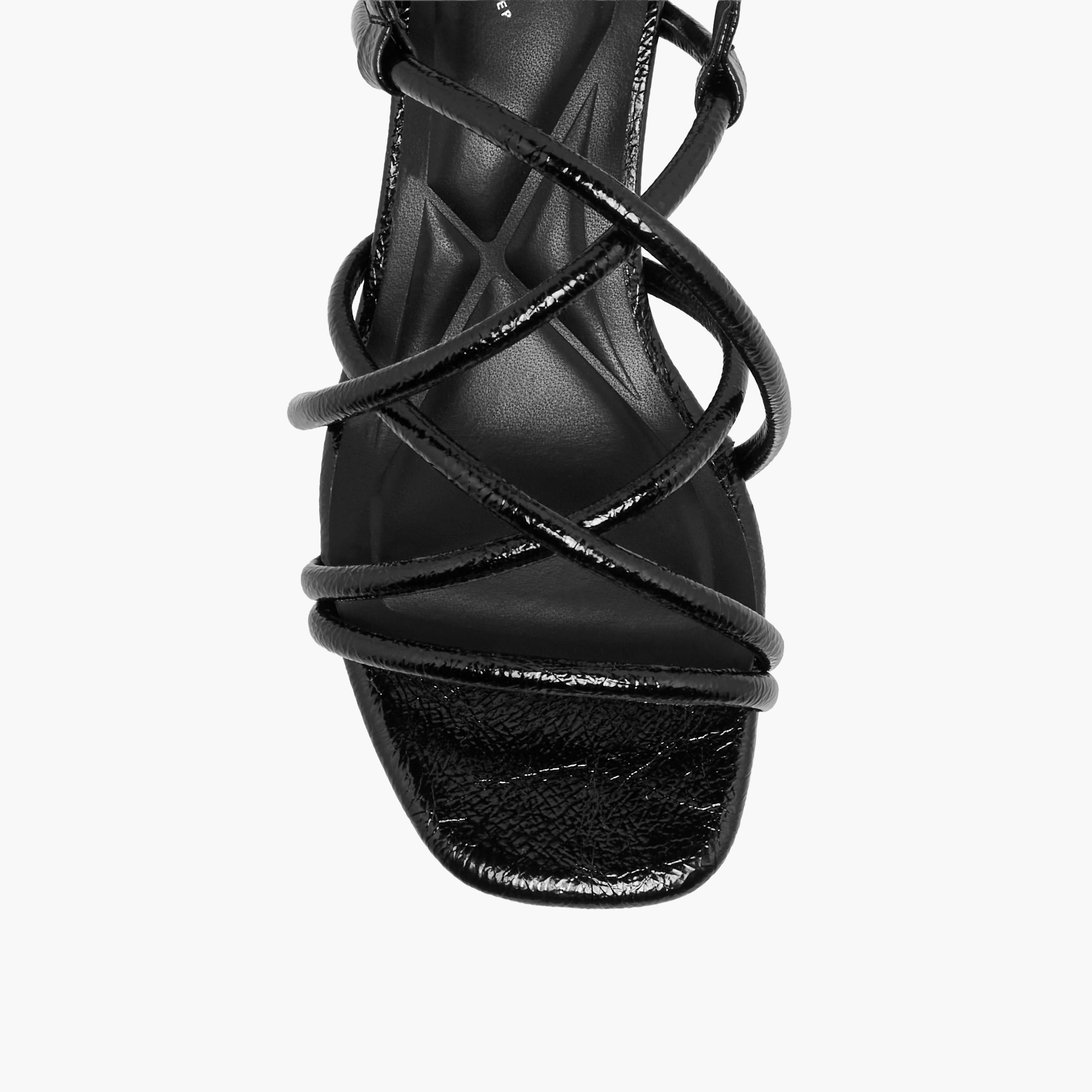 Celeste Women Block Heel Sandals-women-shoes-sandals-heeled-image-4