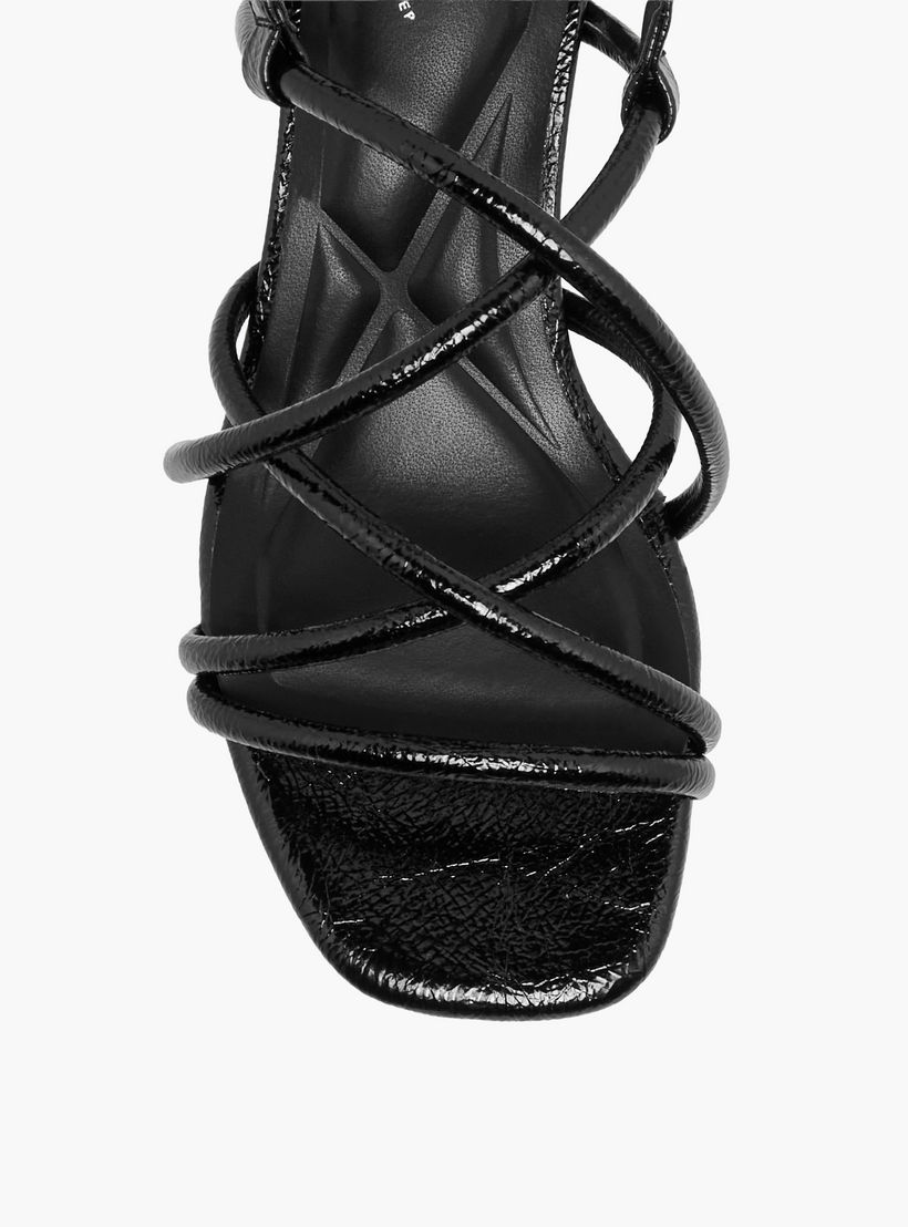Celeste Women Block Heel Sandals-women-shoes-sandals-heeled-image-4
