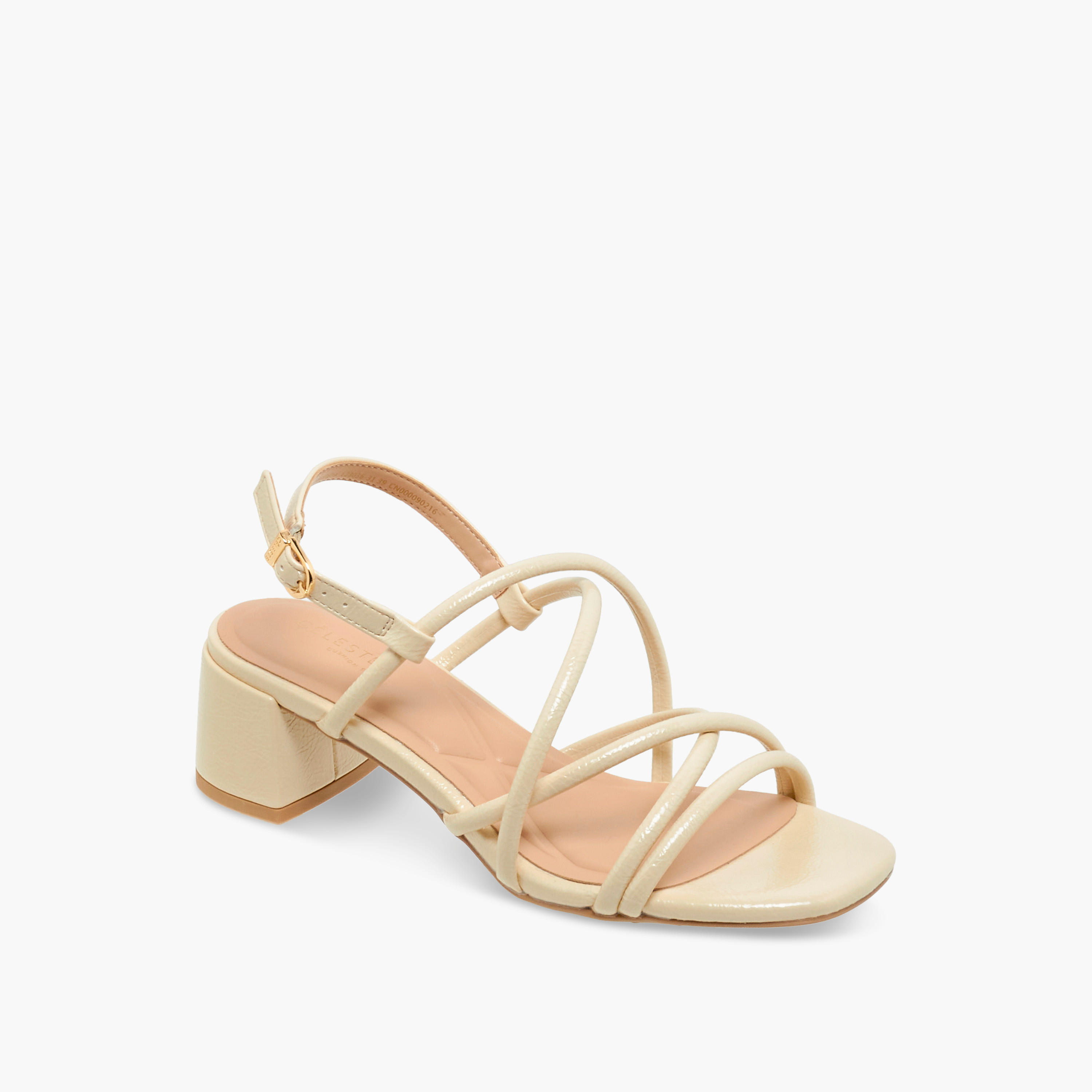 Celeste Women Block Heel Sandals-women-shoes-sandals-heeled-image-2