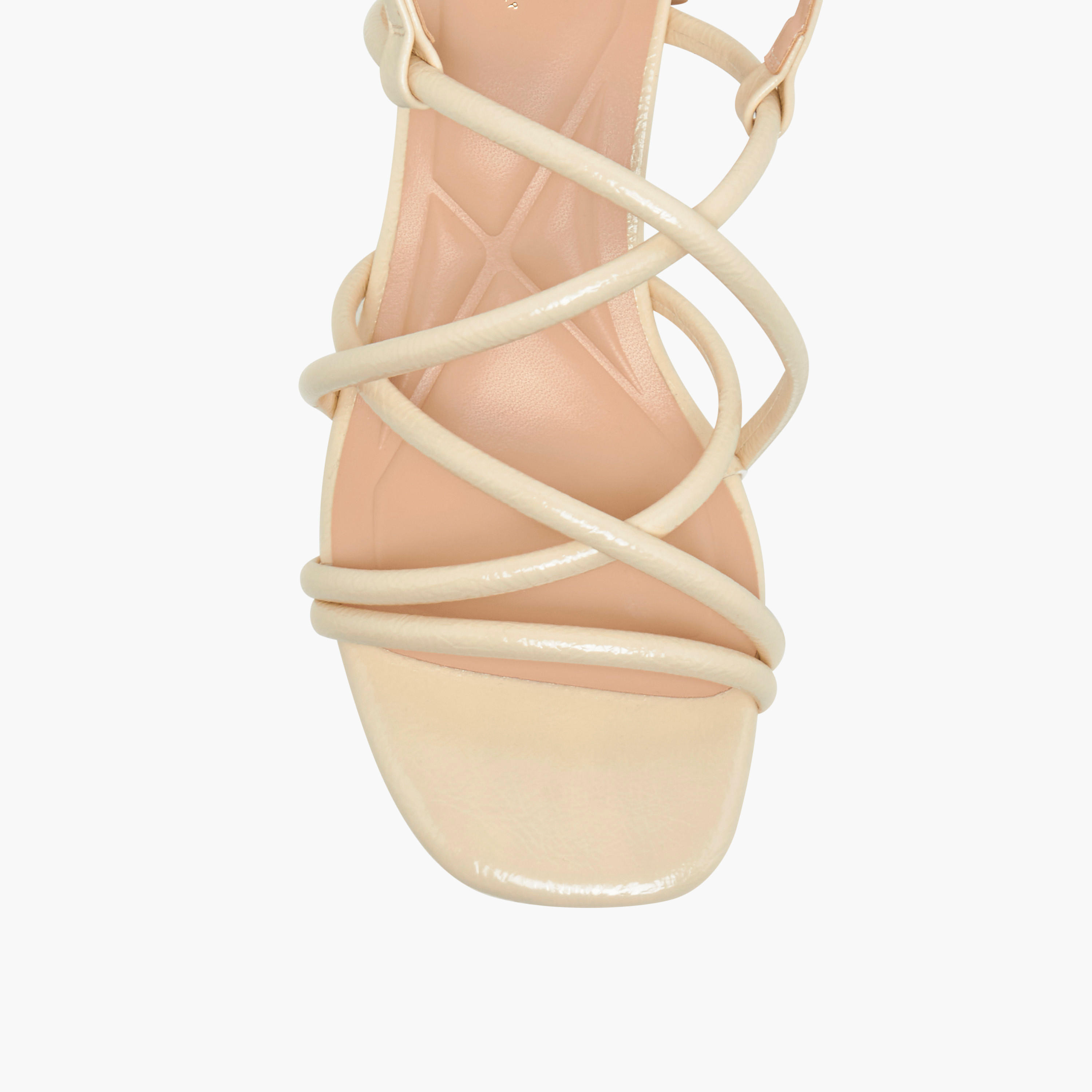 Celeste Women Block Heel Sandals-women-shoes-sandals-heeled-image-4