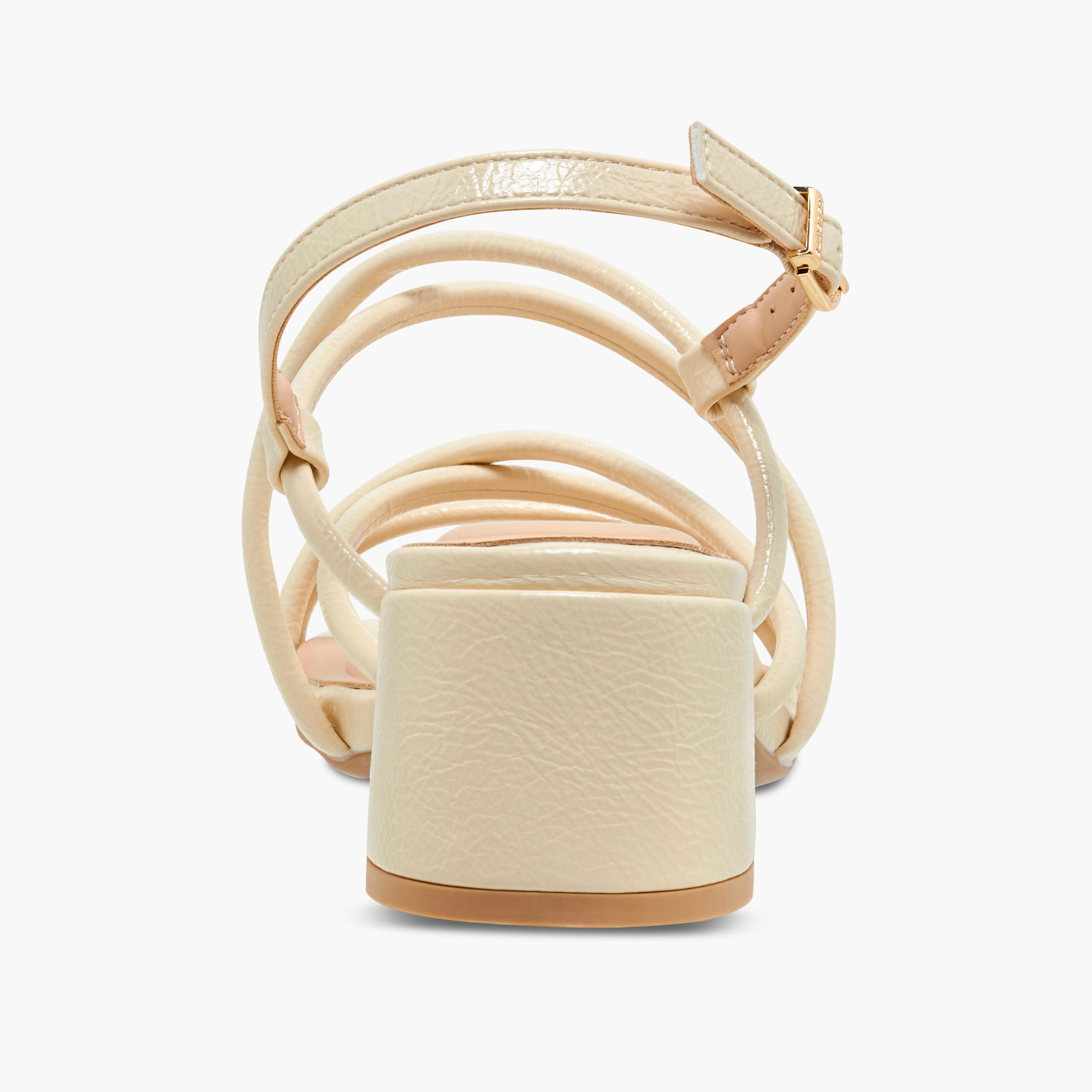 صندل بكعب سميك للنساء من سيليست-women-shoes-sandals-heeled-image-5