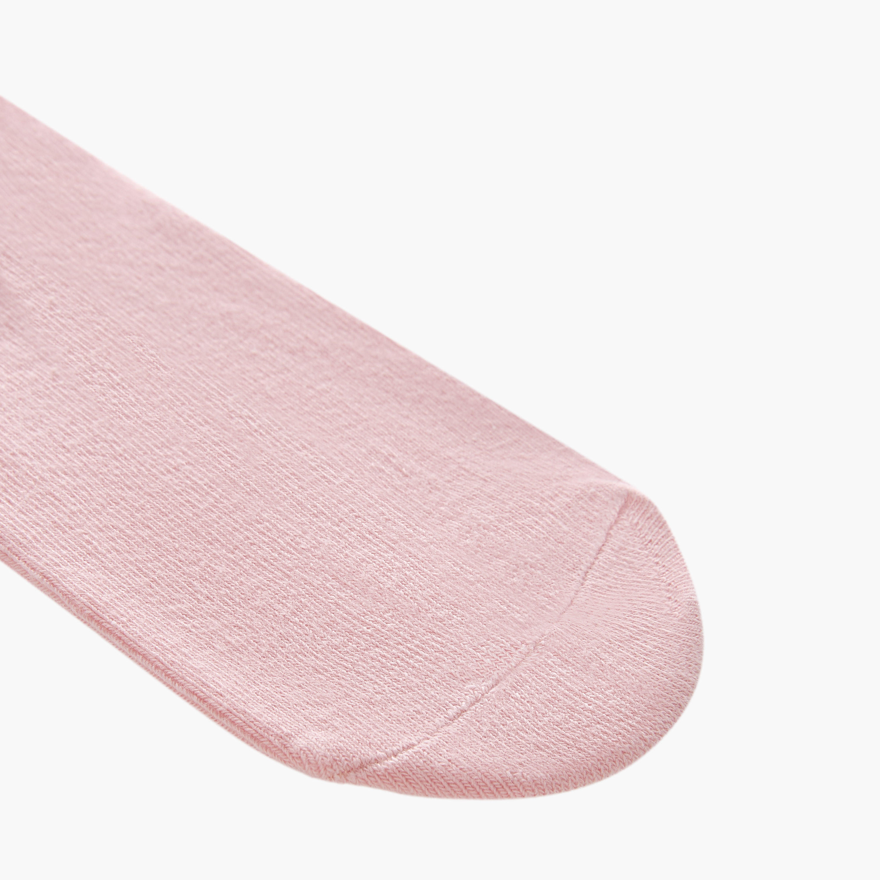 Gloo Ribbed Crew Length Socks - Set of 3-women-socksandstockings-image-3