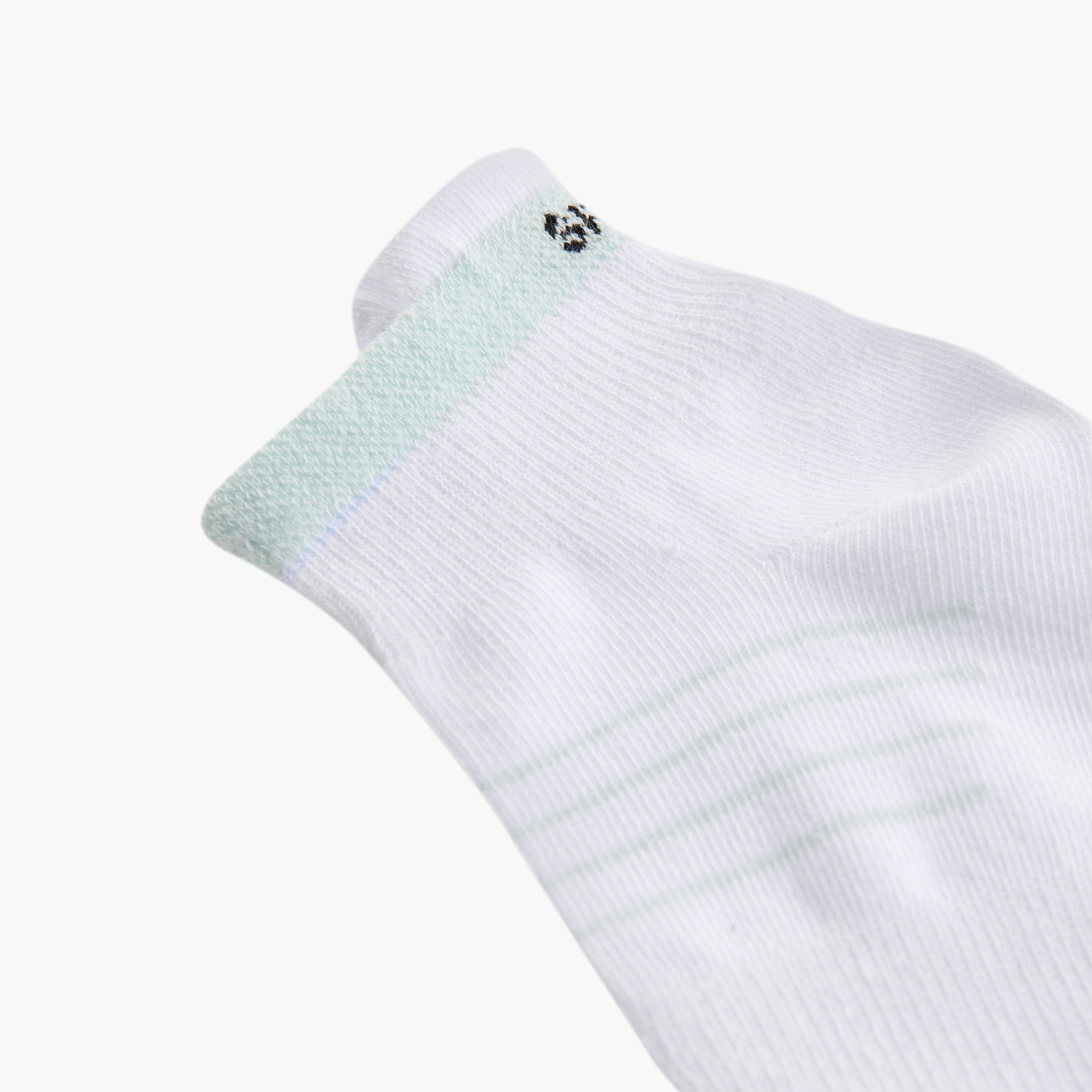 جوارب بطول الكاحل من جلو - طقم 5 قطع متنوعة-women-socksandstockings-image-5