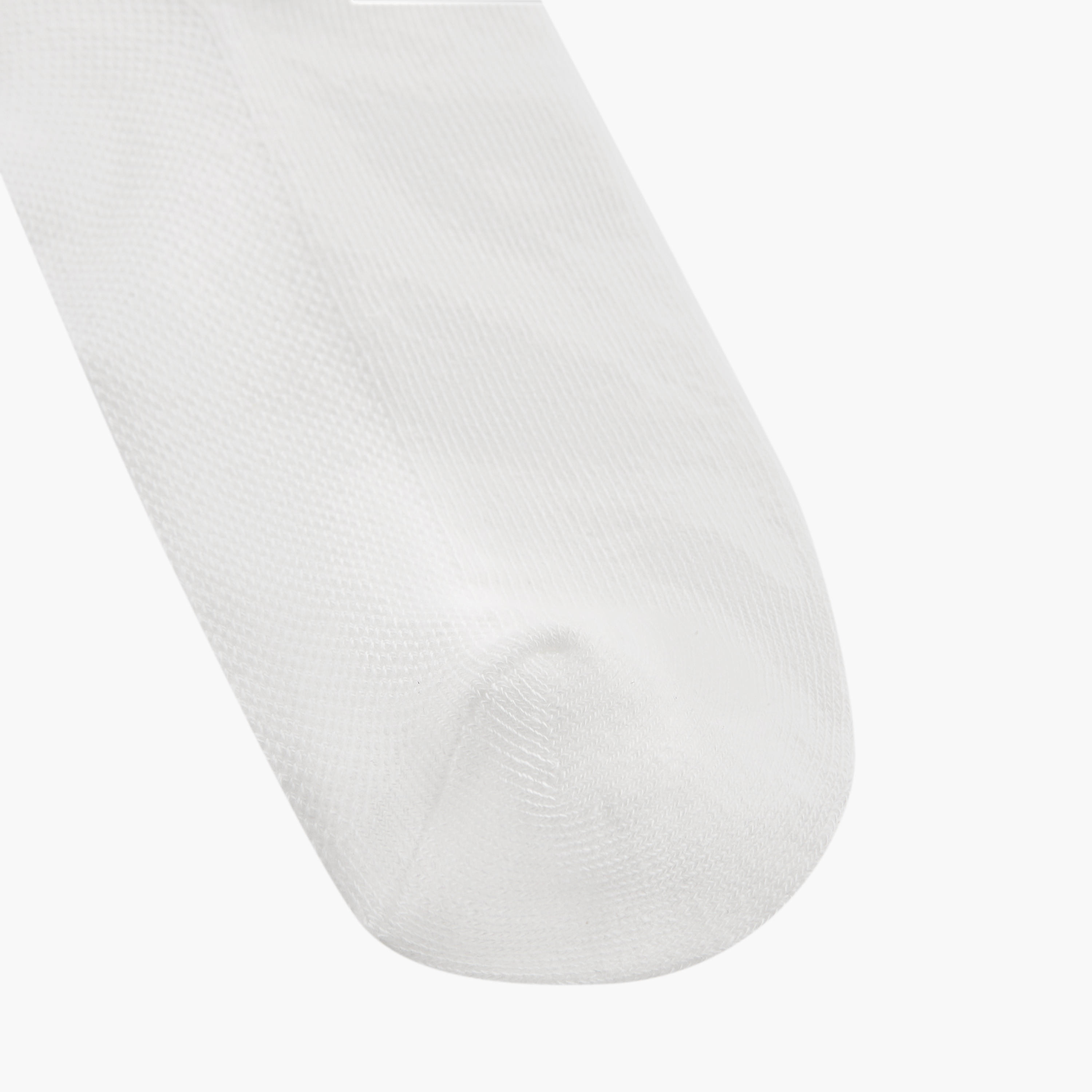 Gloo Assorted Ankle Length Socks - Set of 5-women-socksandstockings-image-3