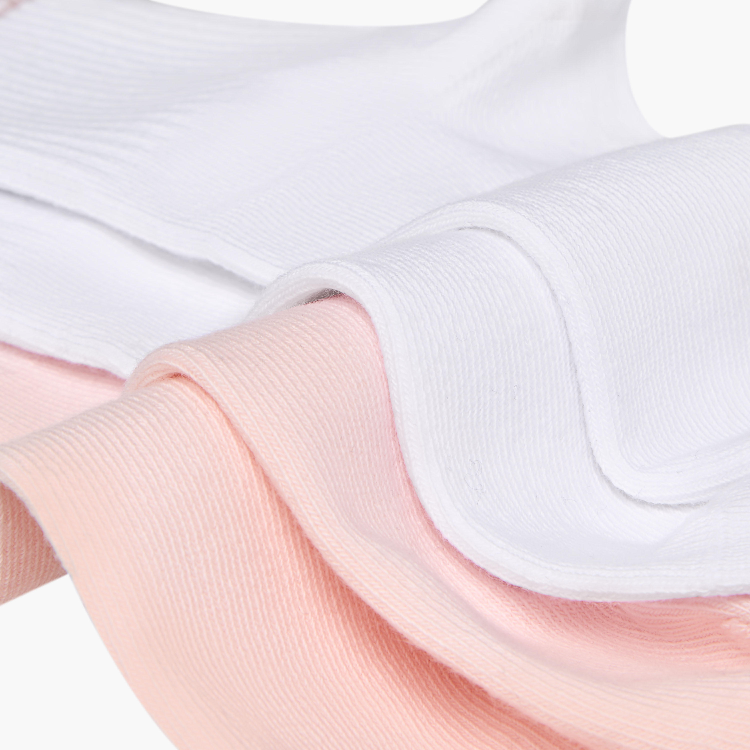 Kappa Pack of 2 Crew Length Cotton Socks-women-socksandstockings-image-4