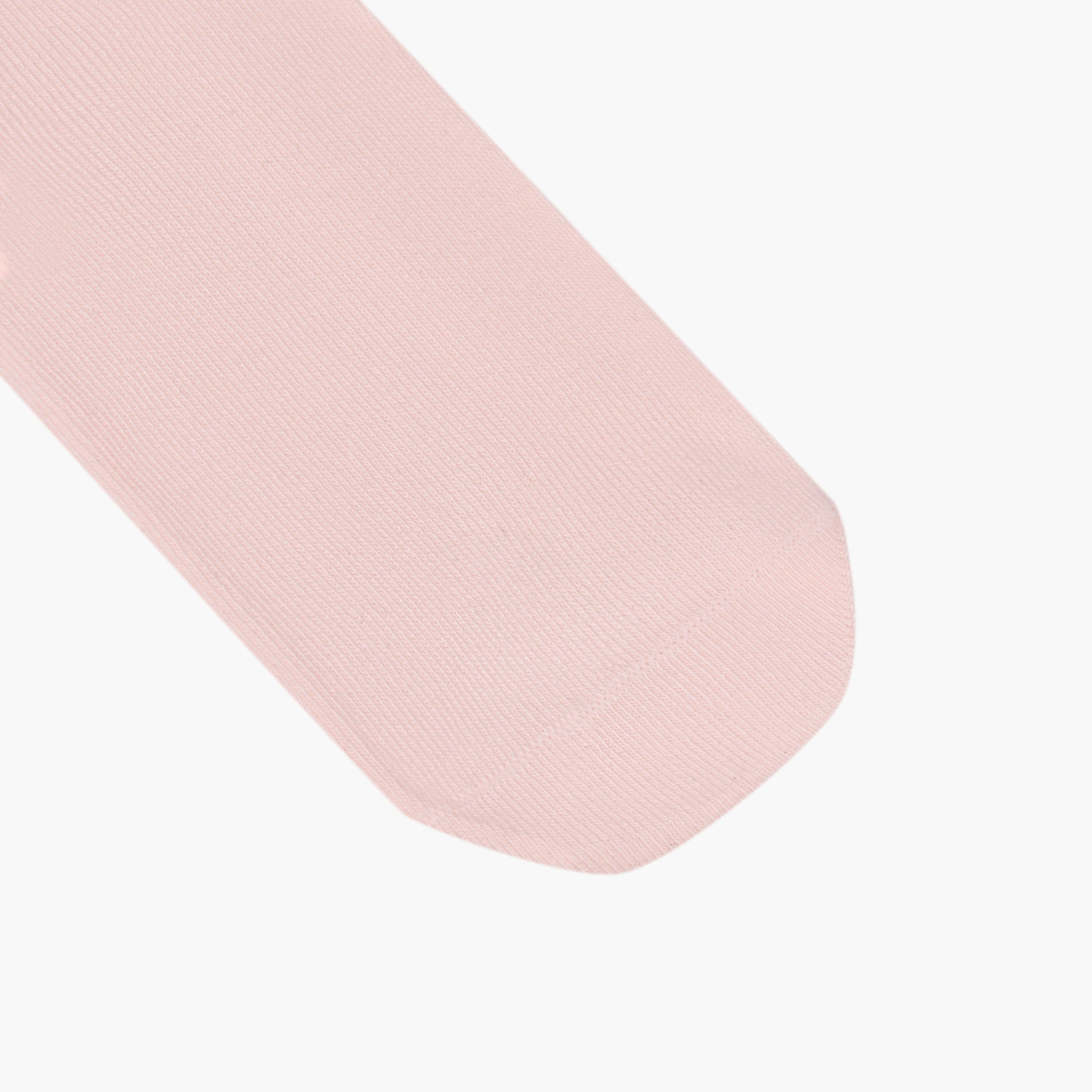 Kappa Pack of 2 Crew Length Cotton Socks-women-socksandstockings-image-5