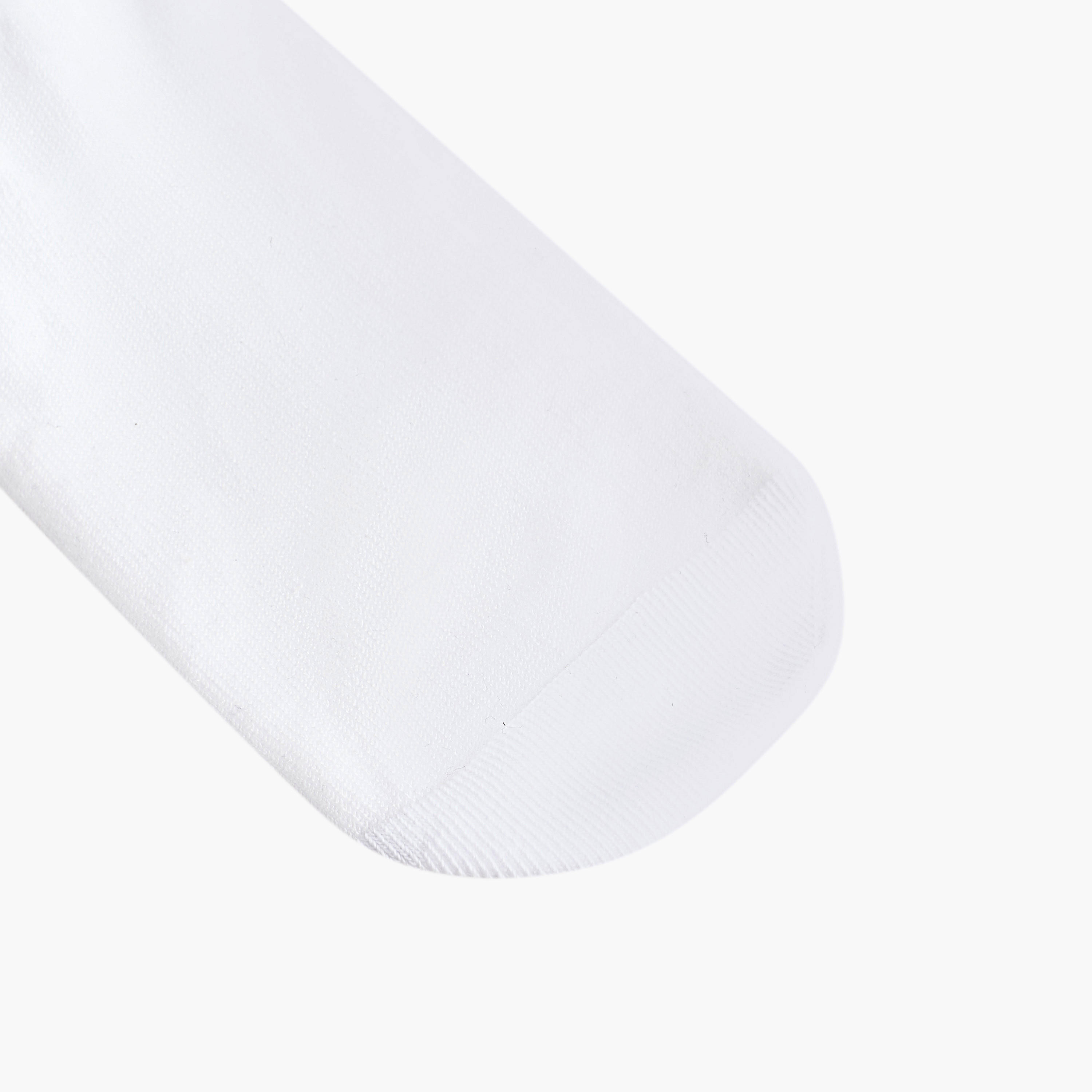 Flora Bella Pack of 5 Ankle Length Cotton Socks-women-socksandstockings-image-3