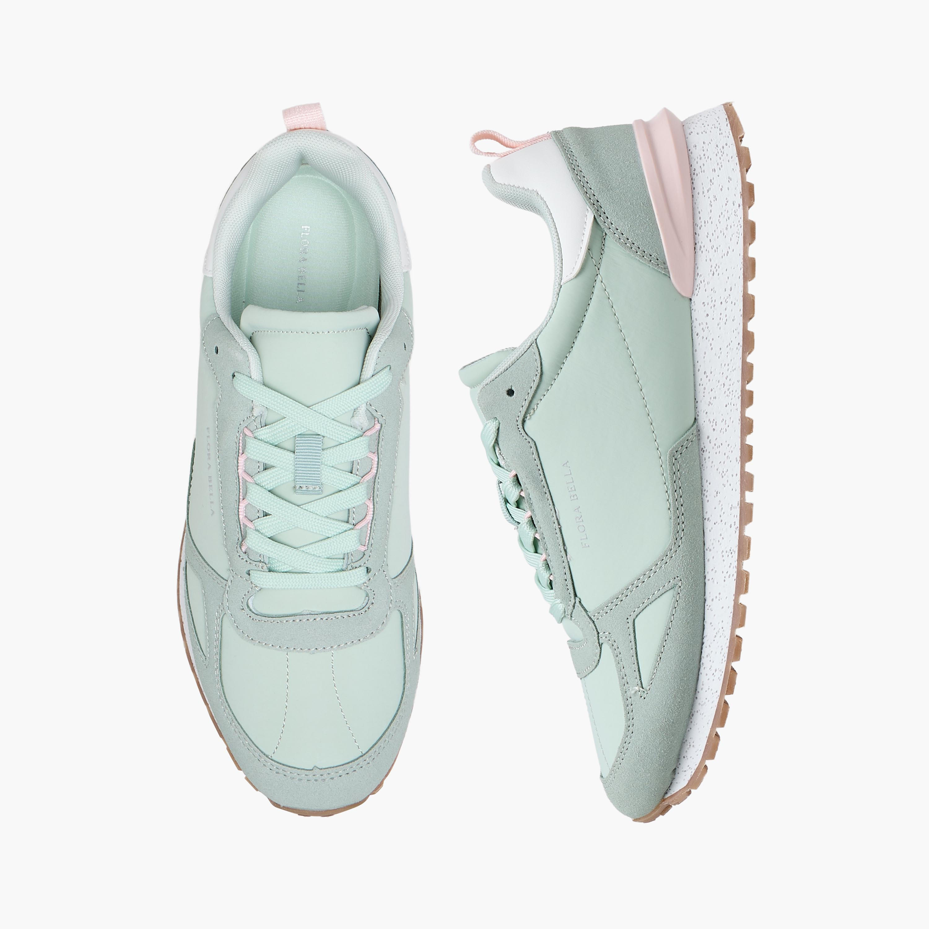 Flora Bella Women Lace-Up Sneakers-women-shoes-sneakers-image-1