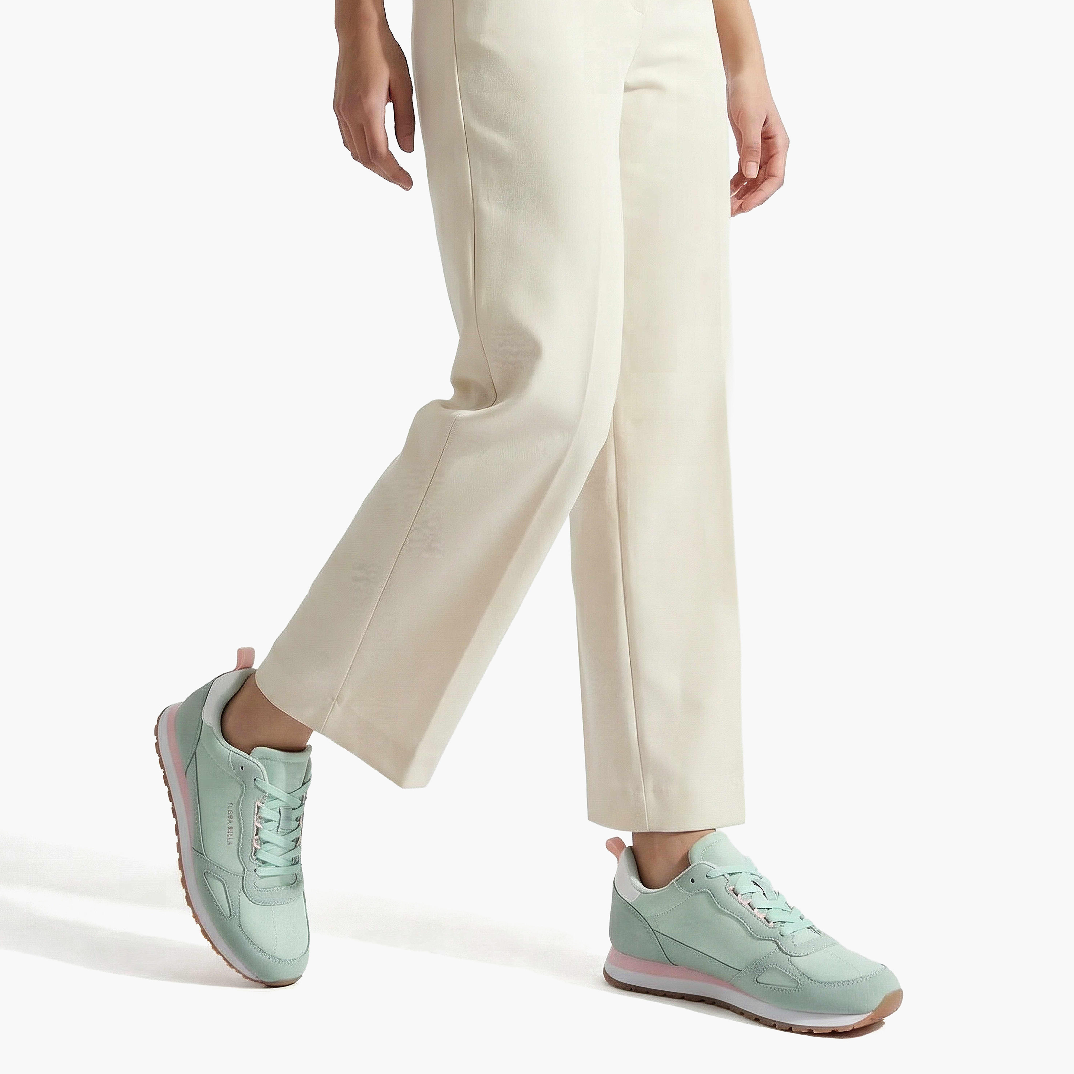 Flora Bella Women Lace-Up Sneakers-women-shoes-sneakers-image-2