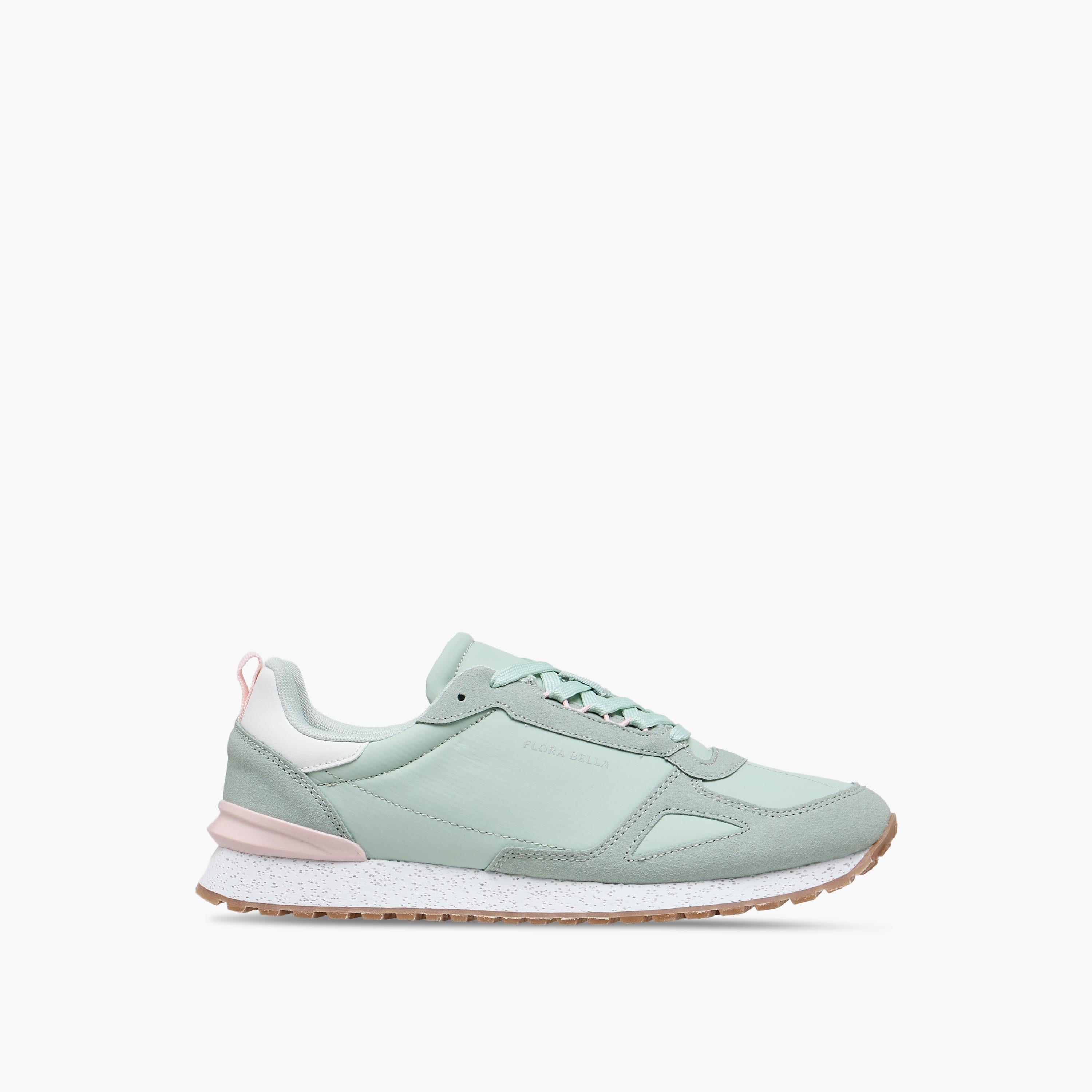 Flora Bella Women Lace-Up Sneakers-women-shoes-sneakers-image-4