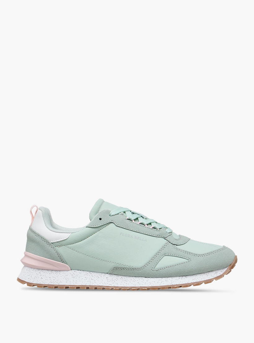 Flora Bella Women Lace-Up Sneakers-women-shoes-sneakers-image-4