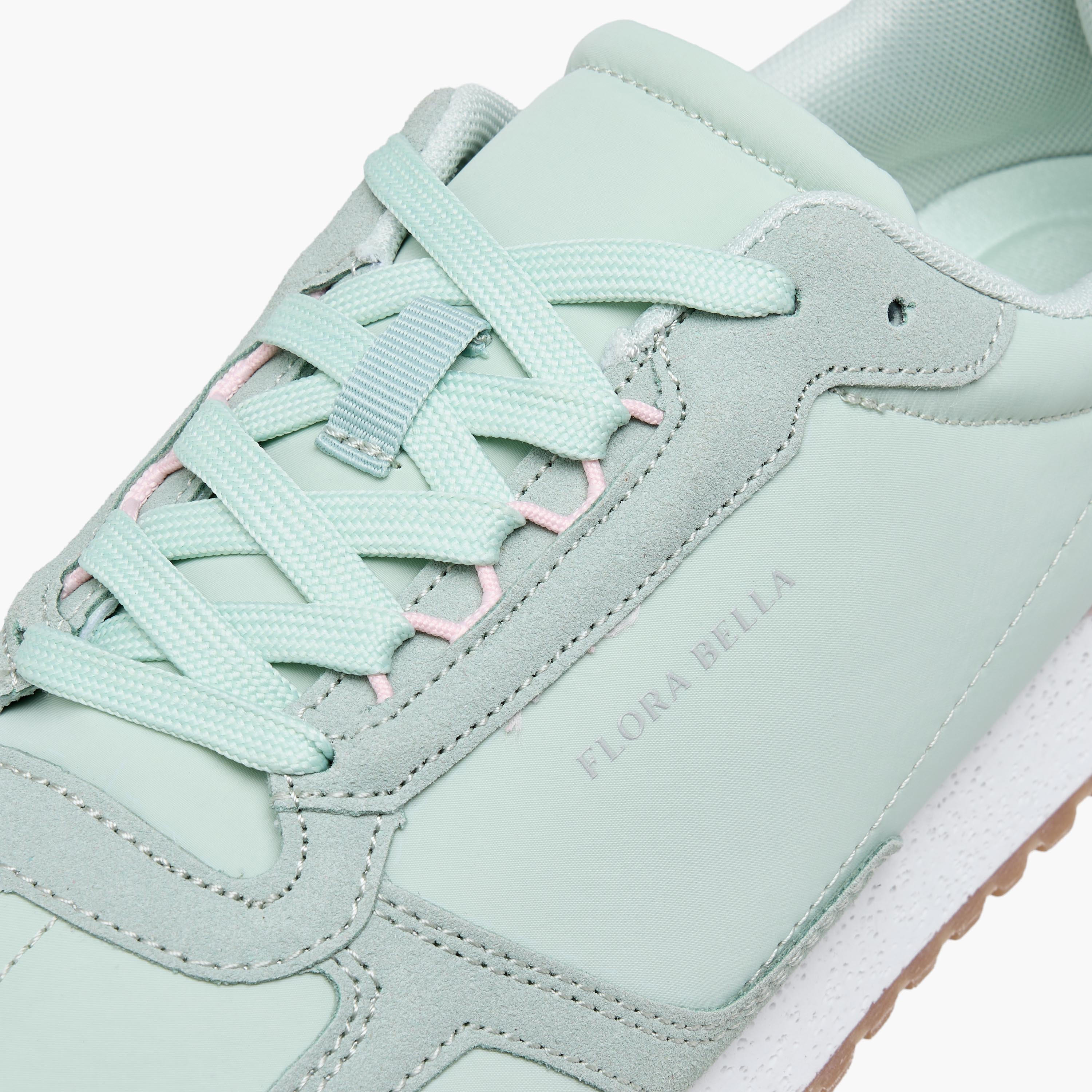 Flora Bella Women Lace-Up Sneakers-women-shoes-sneakers-image-5