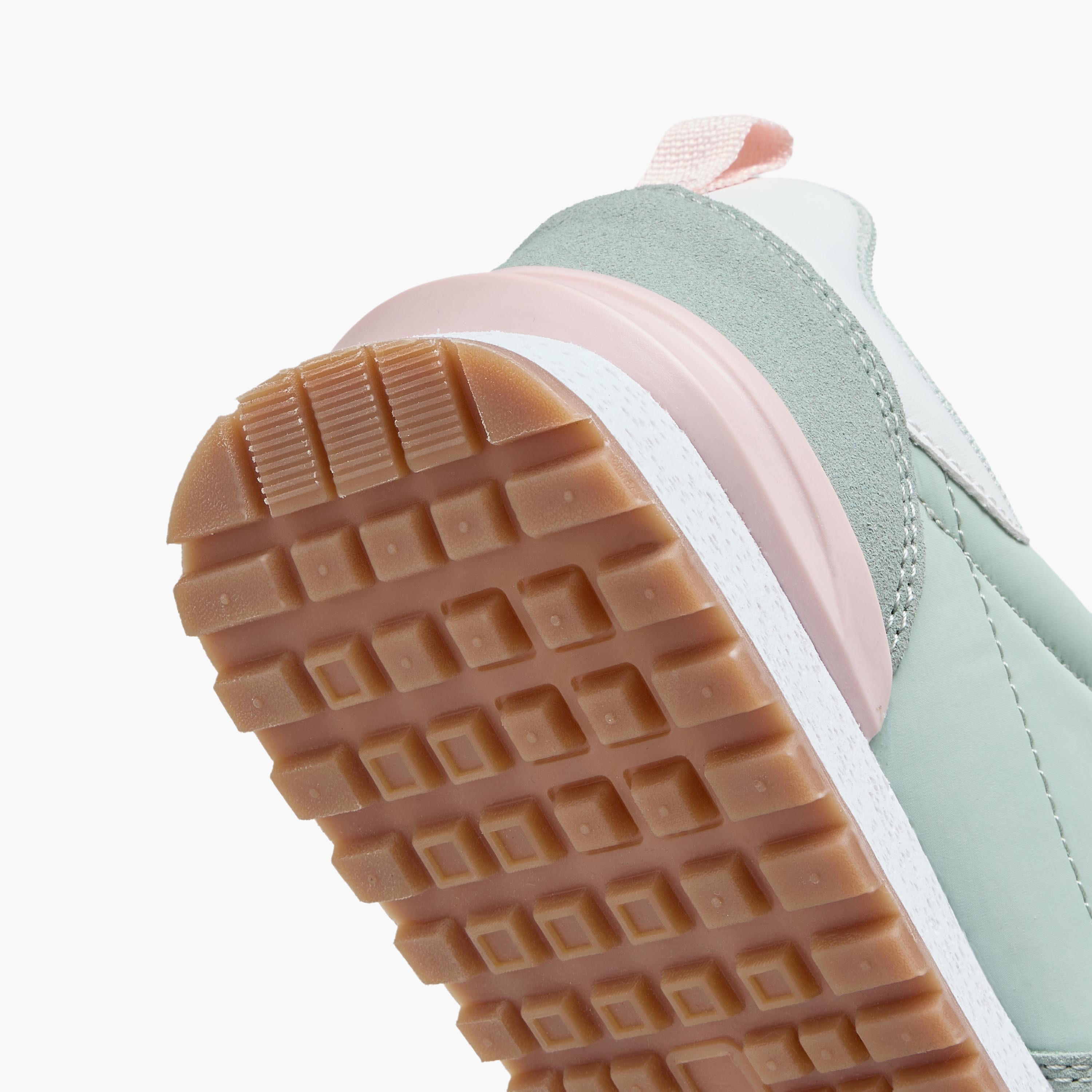 Flora Bella Women Lace-Up Sneakers-women-shoes-sneakers-image-6