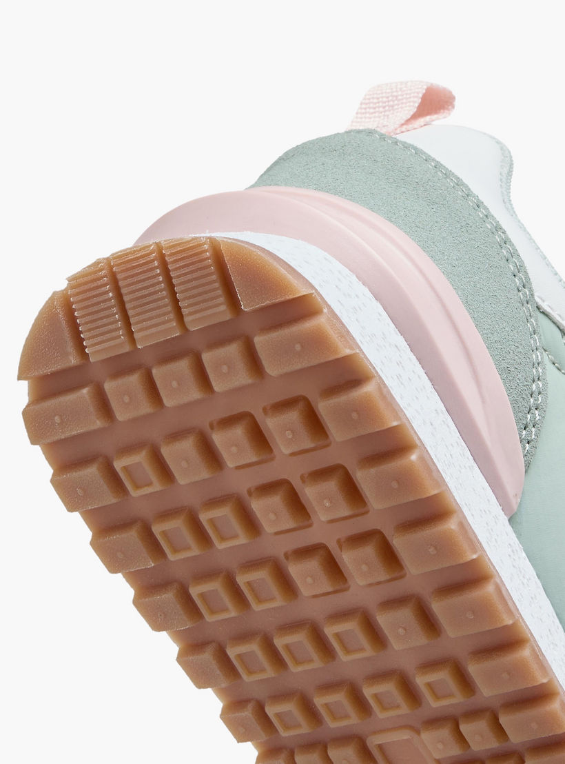 Flora Bella Women Lace-Up Sneakers-women-shoes-sneakers-image-6