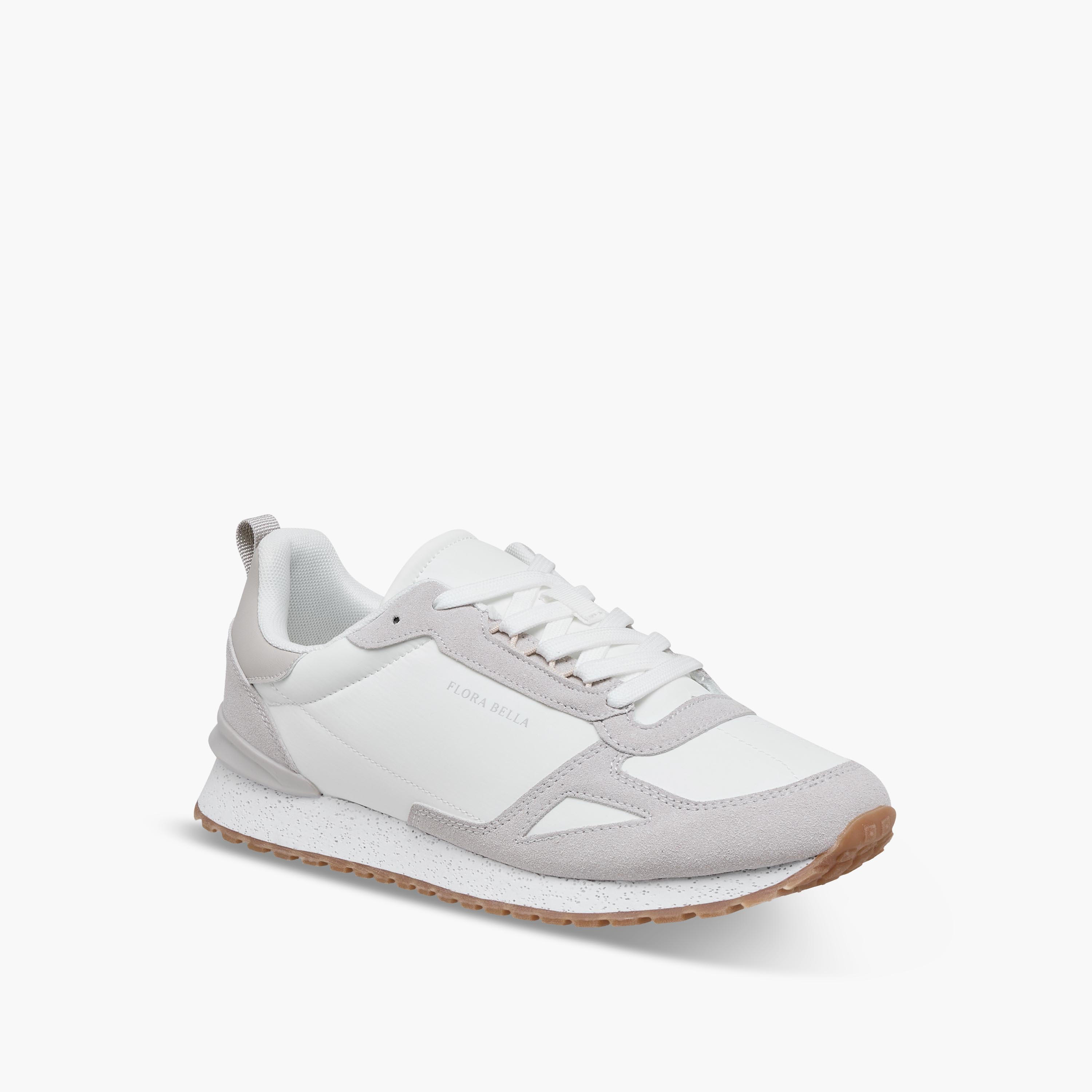 Flora Bella Women Lace-Up Sneakers-women-shoes-sneakers-image-2