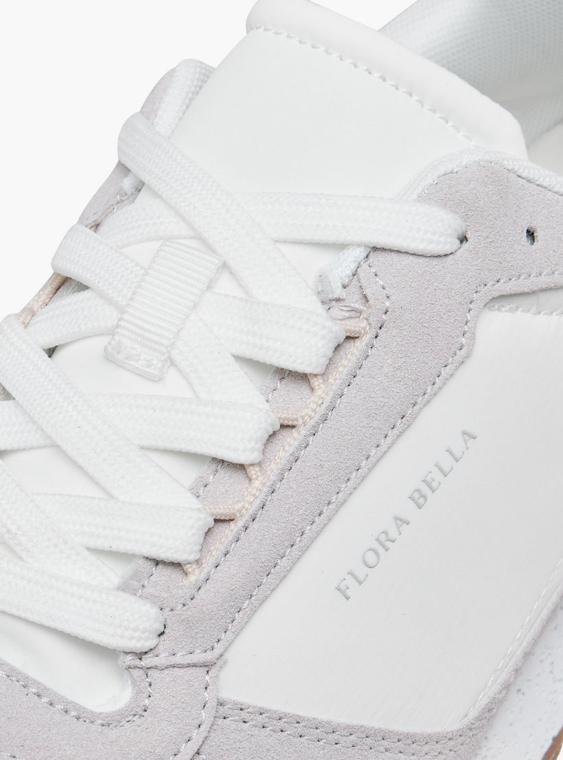 Flora Bella Women Lace-Up Sneakers-women-shoes-sneakers-image-4