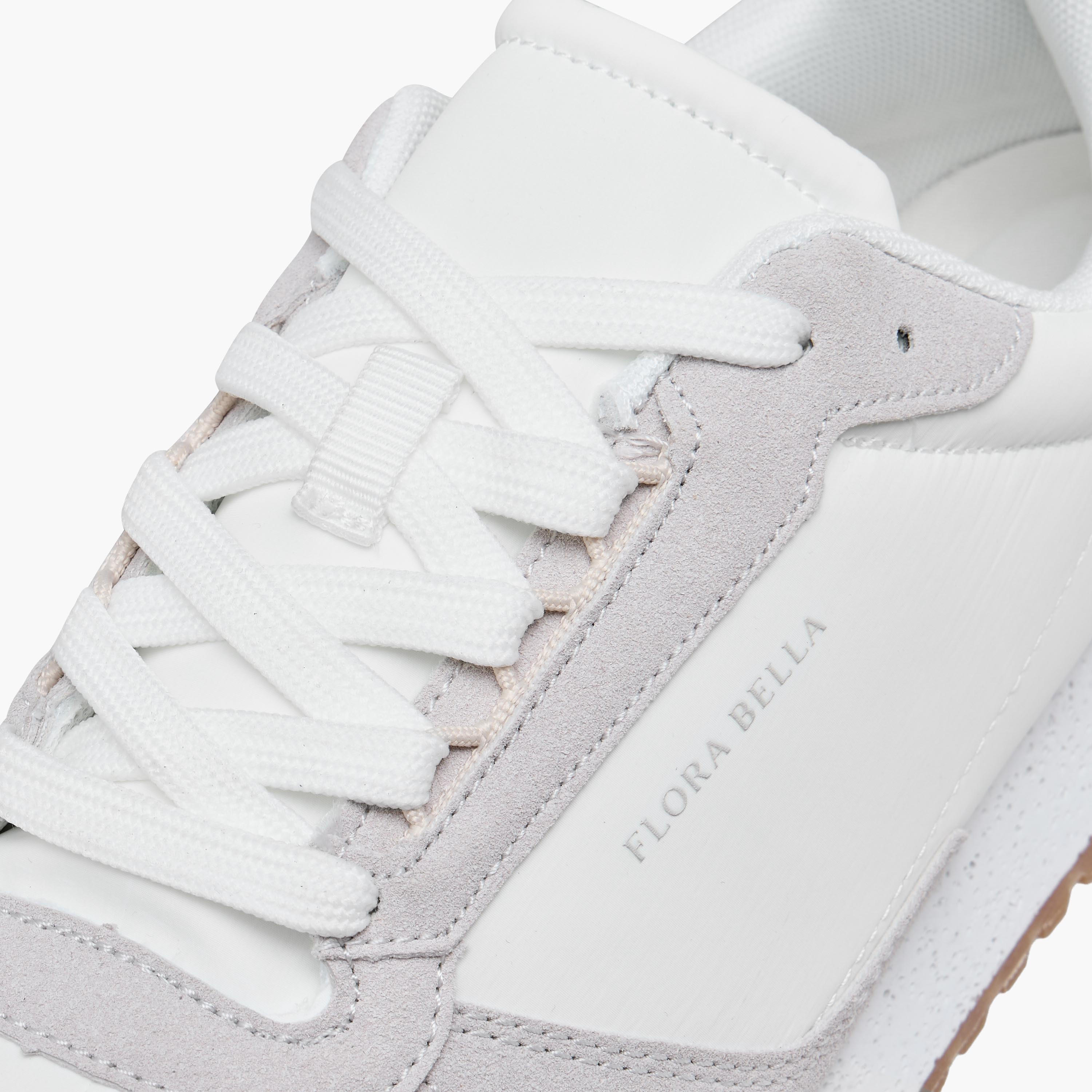 Flora Bella Women Lace-Up Sneakers-women-shoes-sneakers-image-5