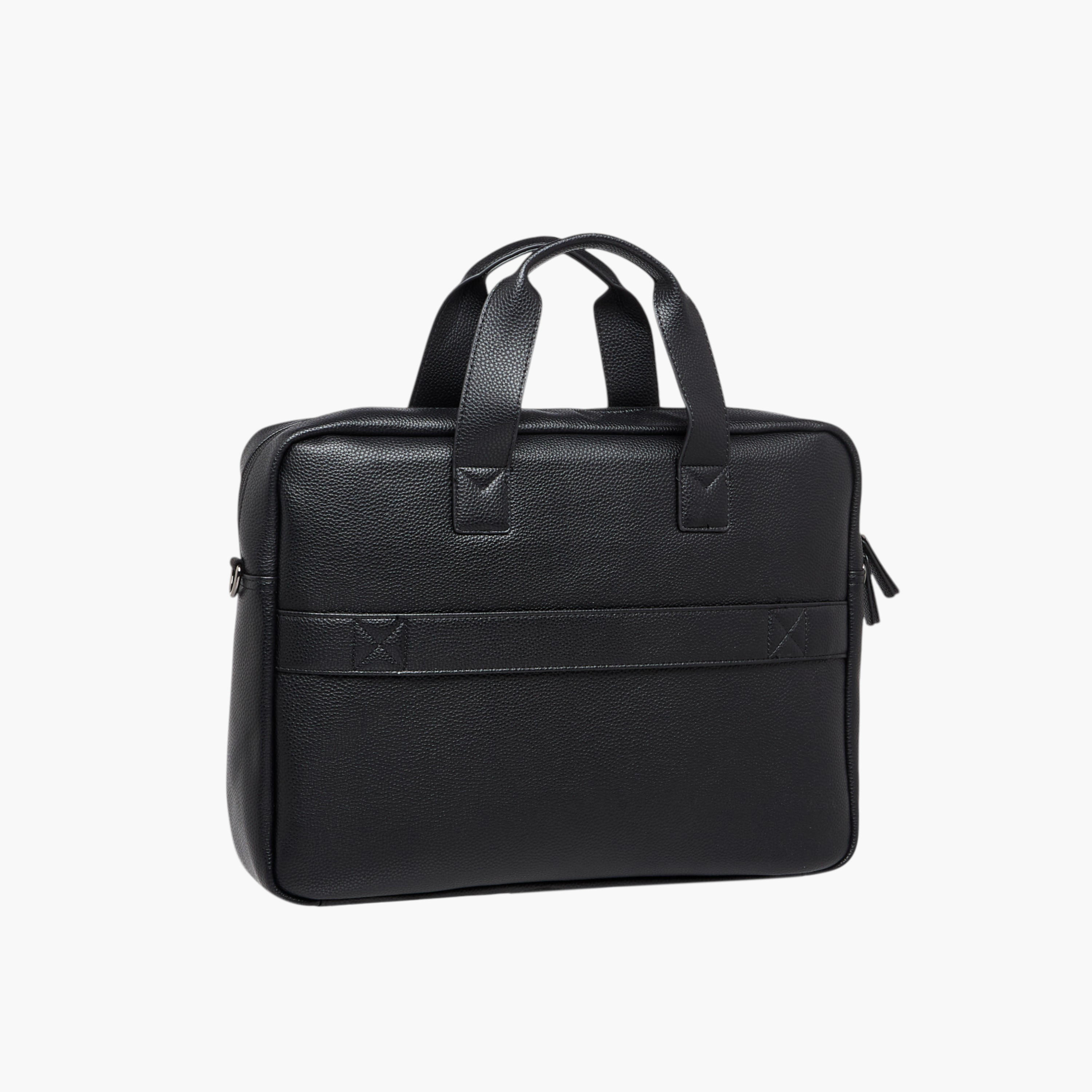 شنطة لابتوب للرجال من إل بي إل من شو إكسبريس-men-bags-image-4