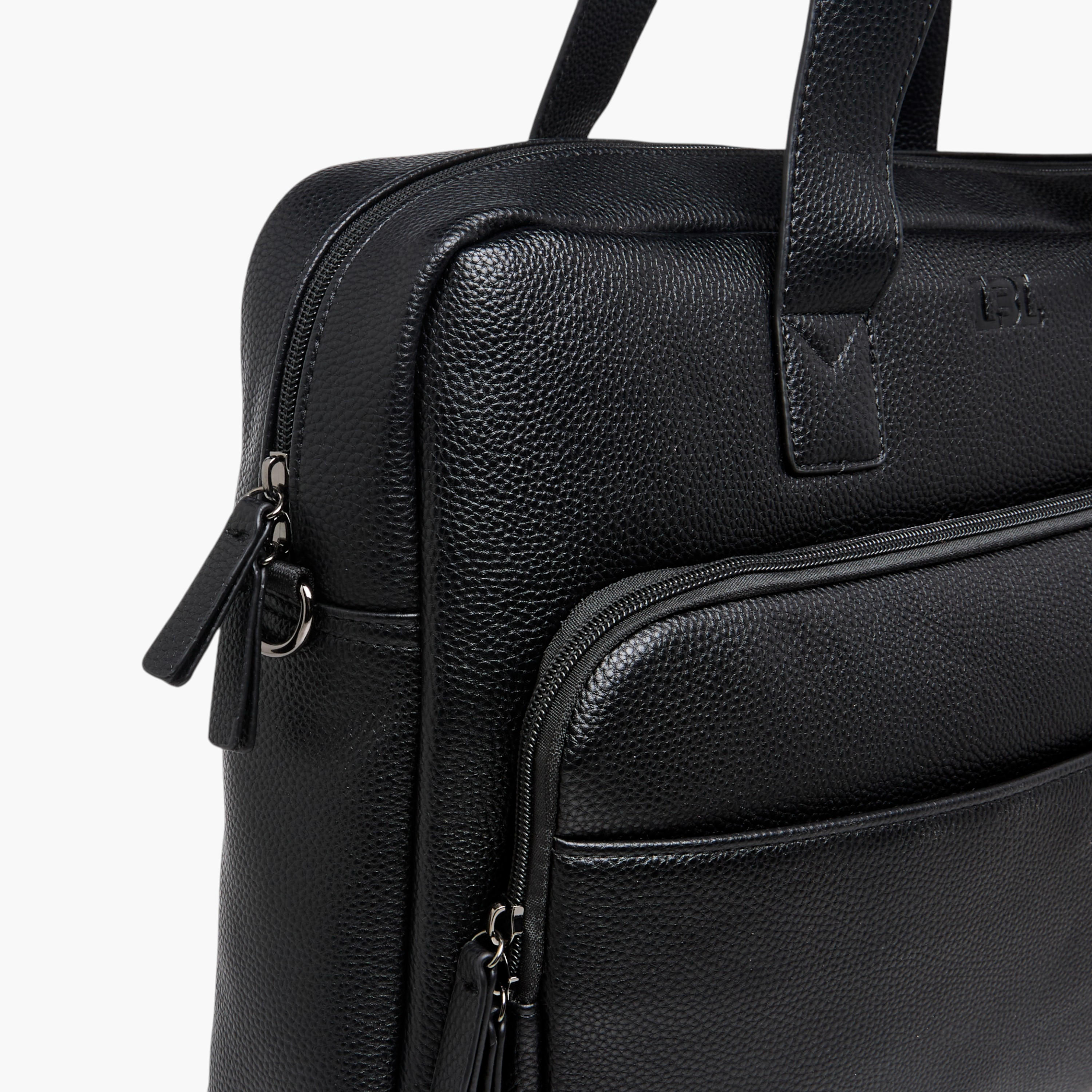 شنطة لابتوب للرجال من إل بي إل من شو إكسبريس-men-bags-image-6