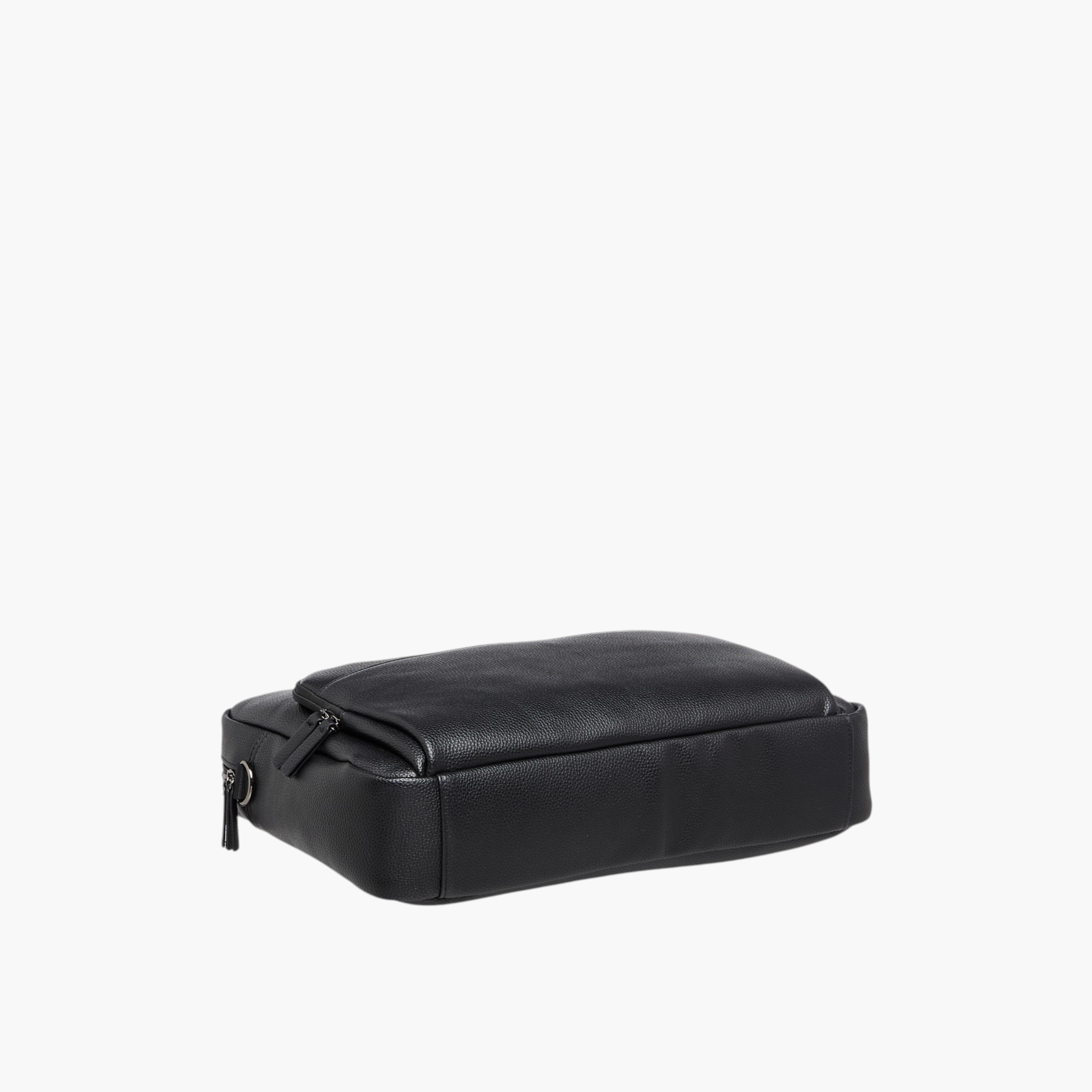 شنطة لابتوب للرجال من إل بي إل من شو إكسبريس-men-bags-image-7