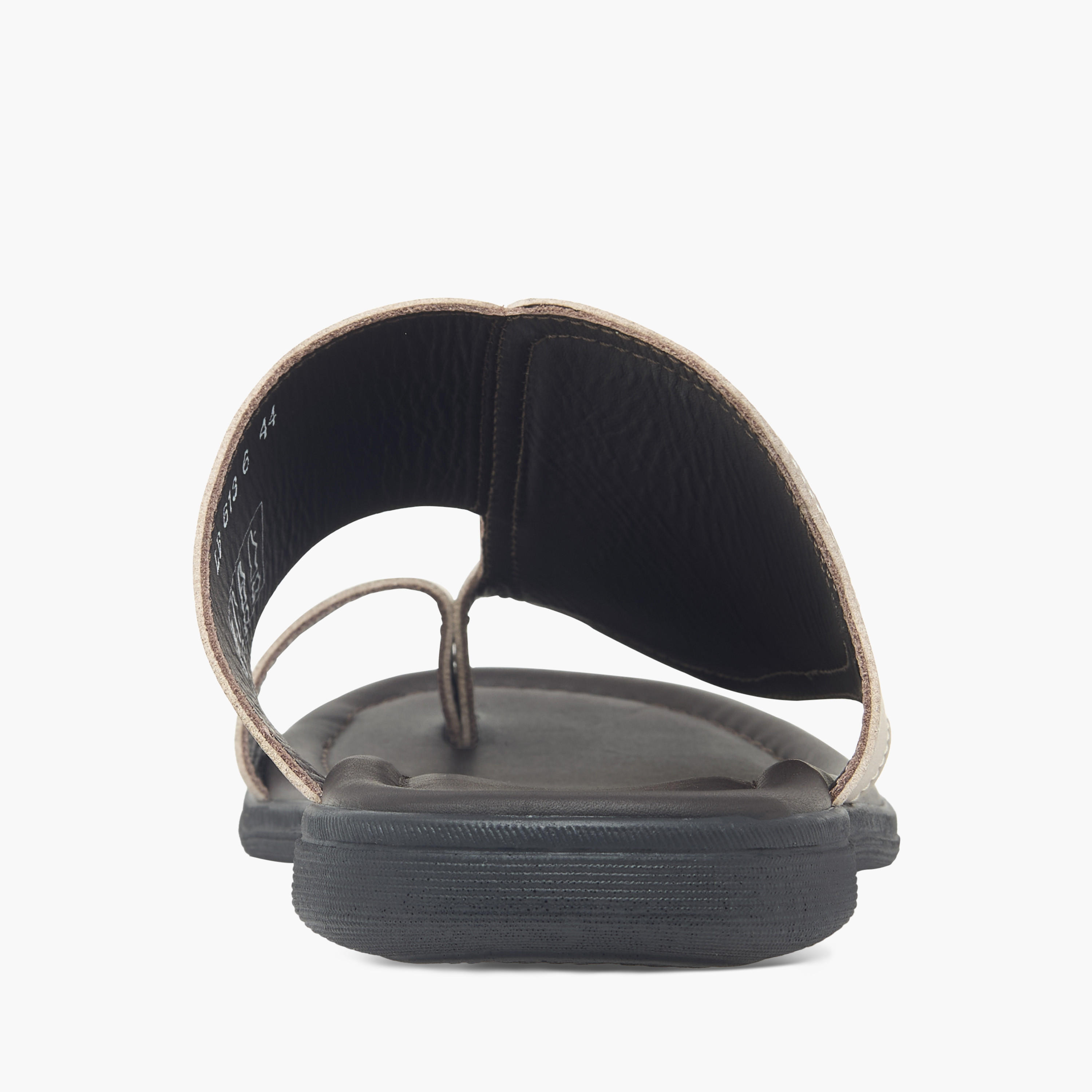 صندل عربي قوالب ملوّنة سهل الارتداء من إل بي إل من شو إكسبريس-cpmen-footwear-sandals-image-4