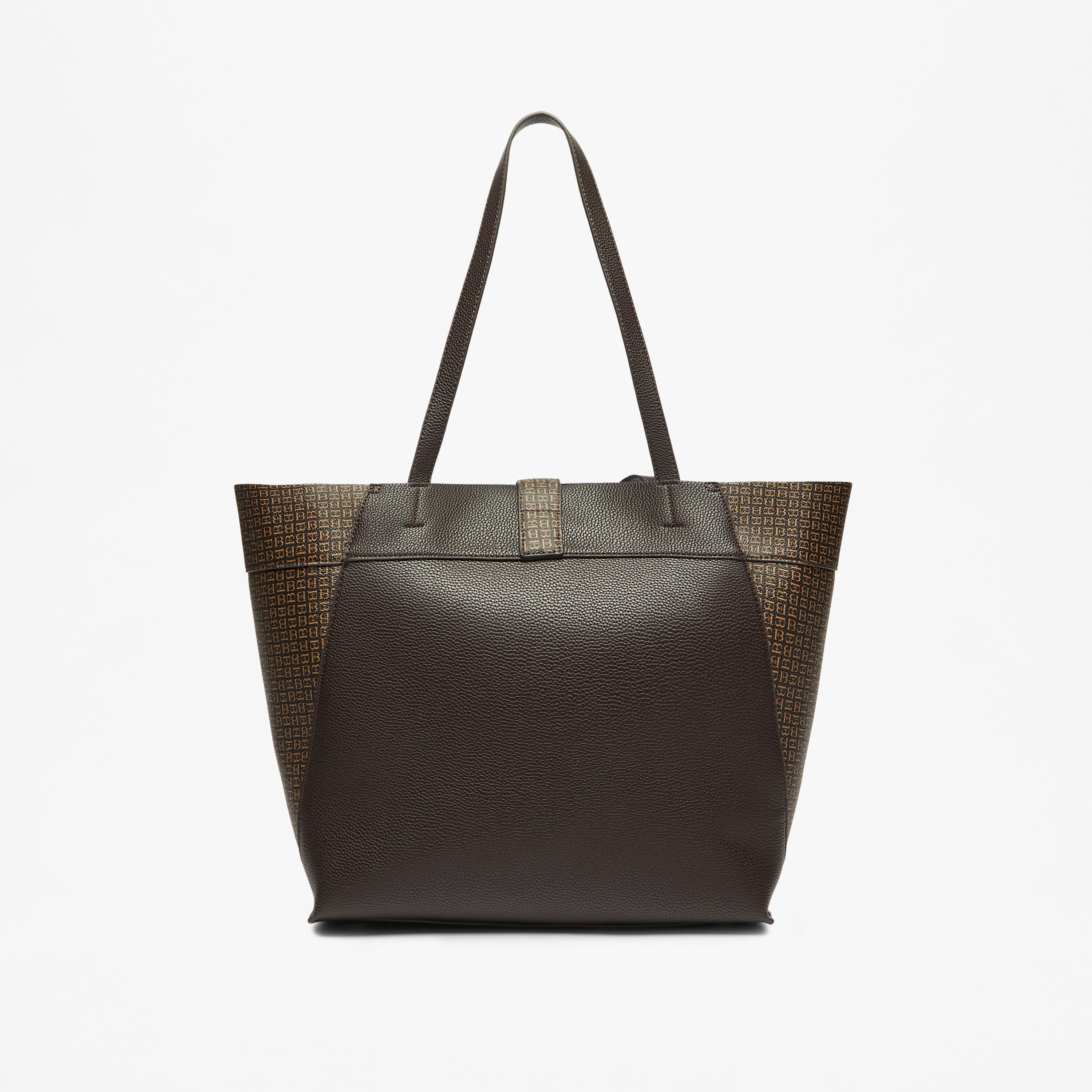 Flora Bella Monogram Tote Bag with Handles and Zip Closure-women-bagsandwallets-handbags-image-4
