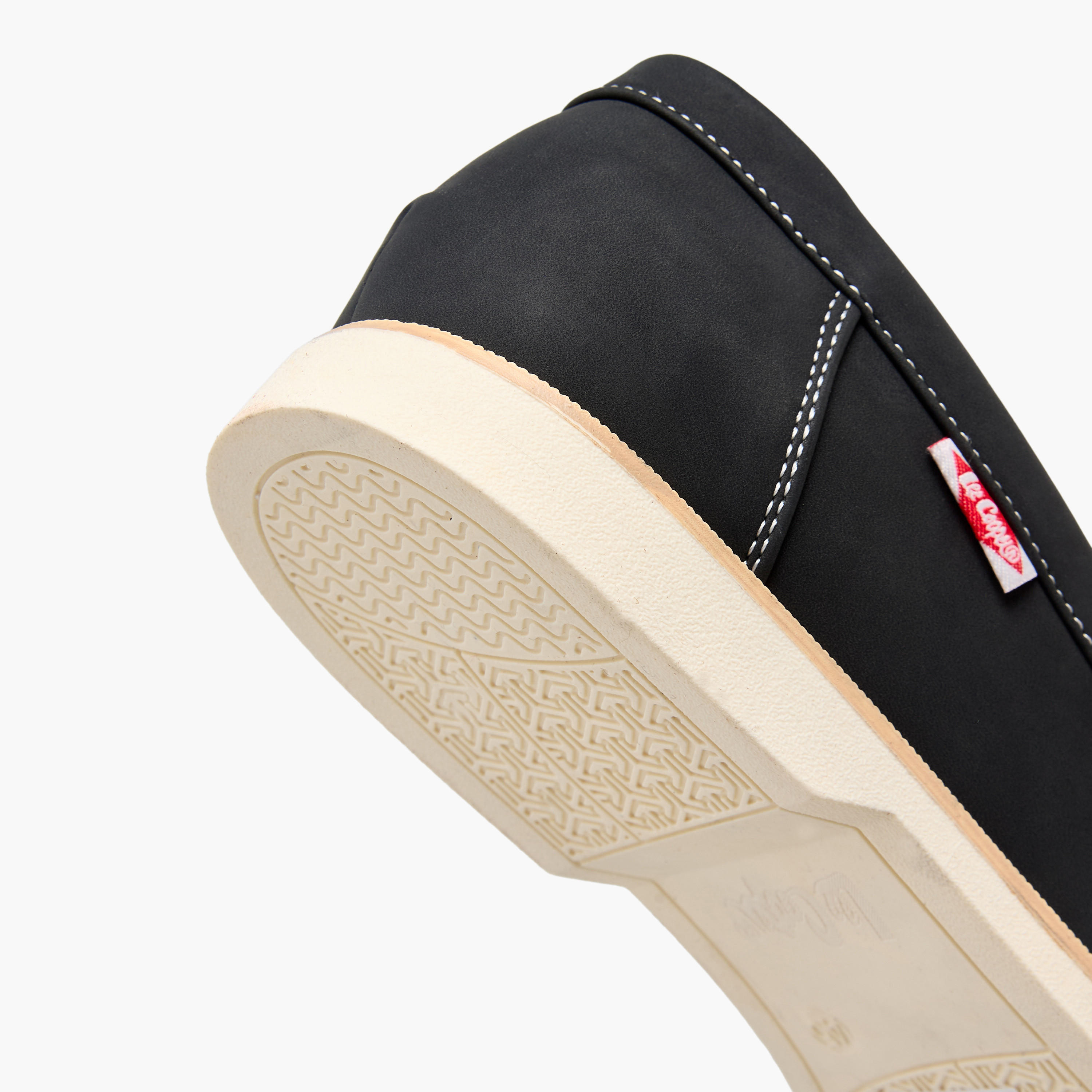 حذاء لوفر سهل الارتداء للرجال من لي كوبر-men-shoes-loafersandmoccasins-image-7