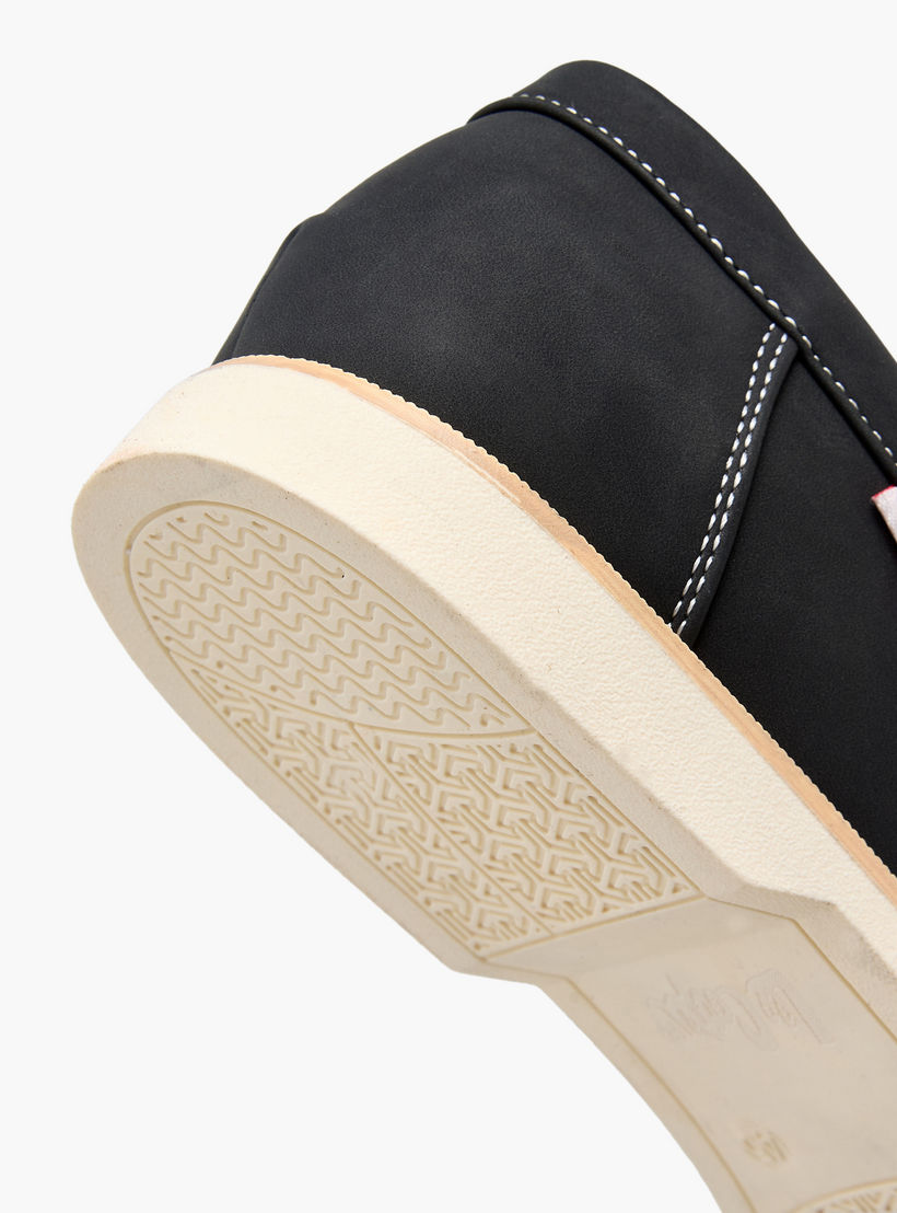 حذاء لوفر سهل الارتداء للرجال من لي كوبر-men-shoes-loafersandmoccasins-image-7