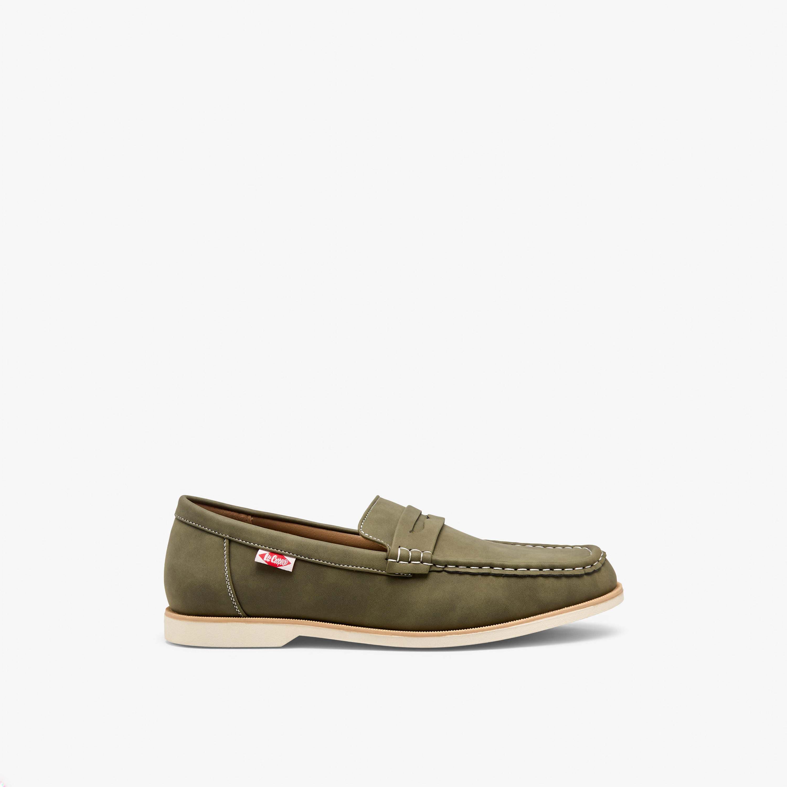 حذاء لوفر سهل الارتداء للرجال من لي كوبر-men-shoes-loafersandmoccasins-image-5