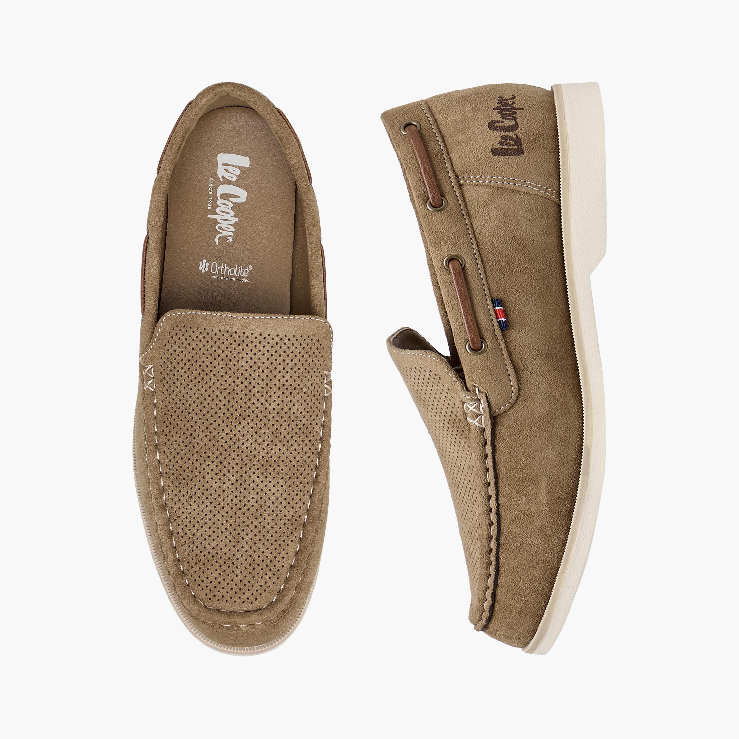 حذاء لوفر مثقب للرجال من لي كوبر-men-shoes-loafersandmoccasins-image-5