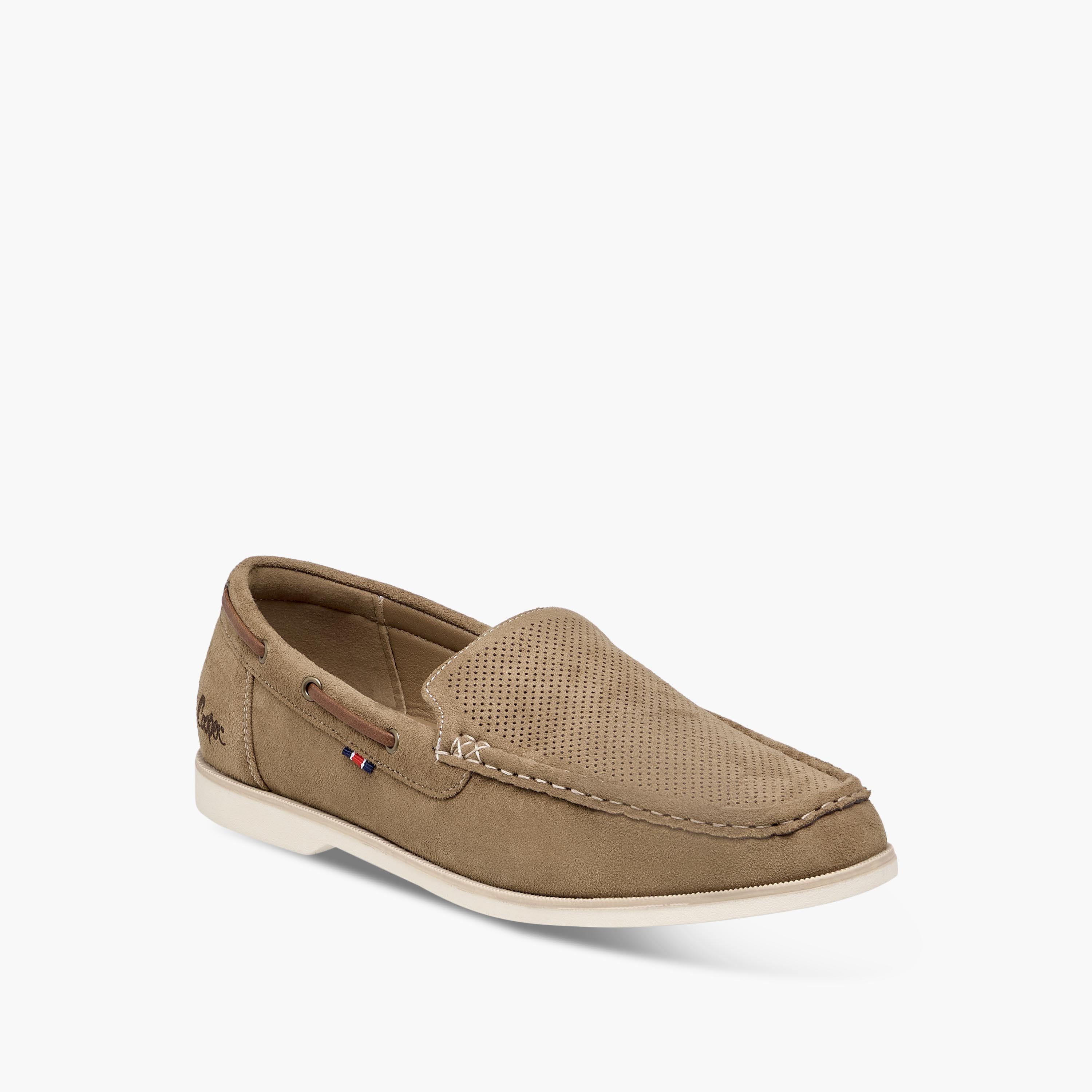 حذاء لوفر مثقب للرجال من لي كوبر-men-shoes-loafersandmoccasins-image-4