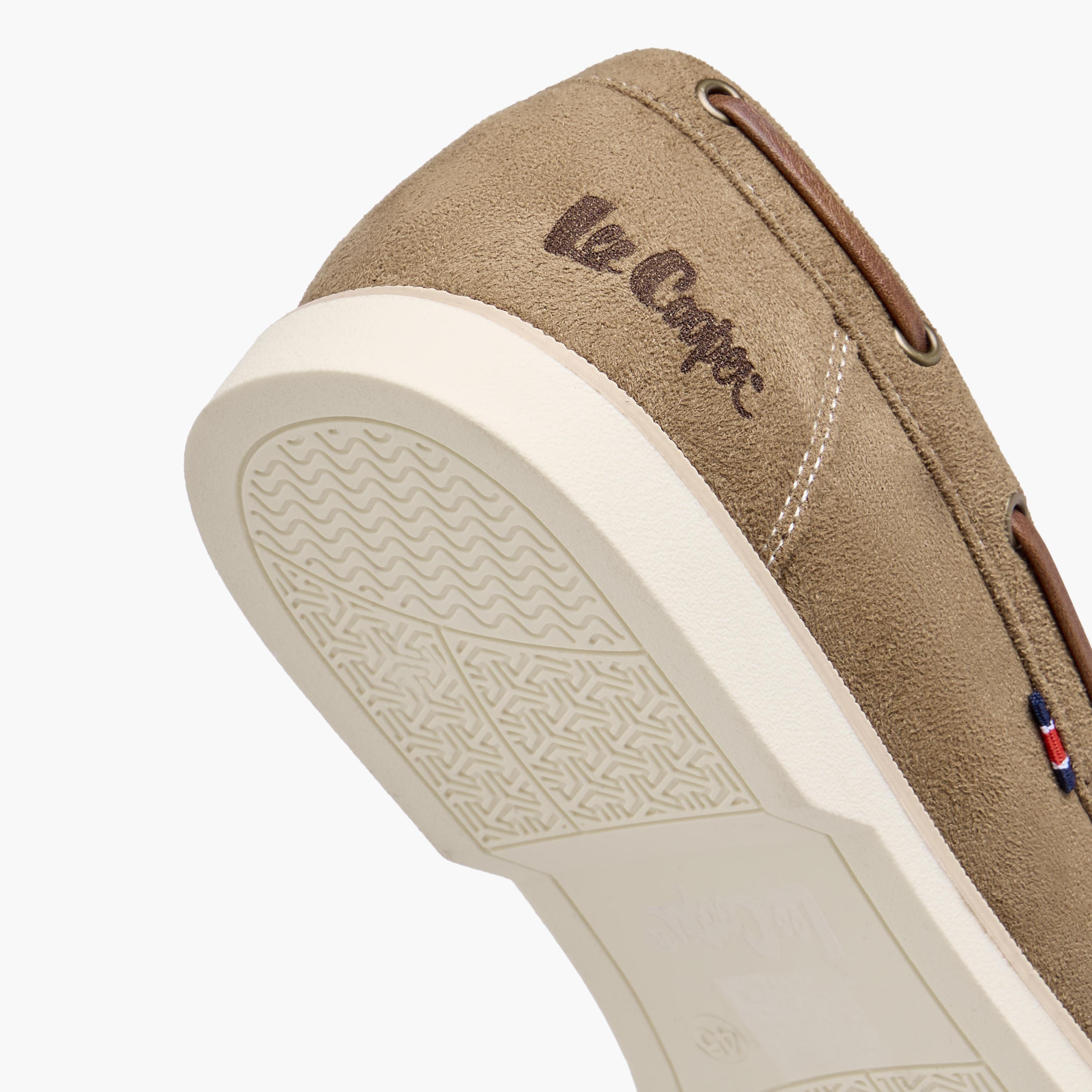 حذاء لوفر مثقب للرجال من لي كوبر-men-shoes-loafersandmoccasins-image-1