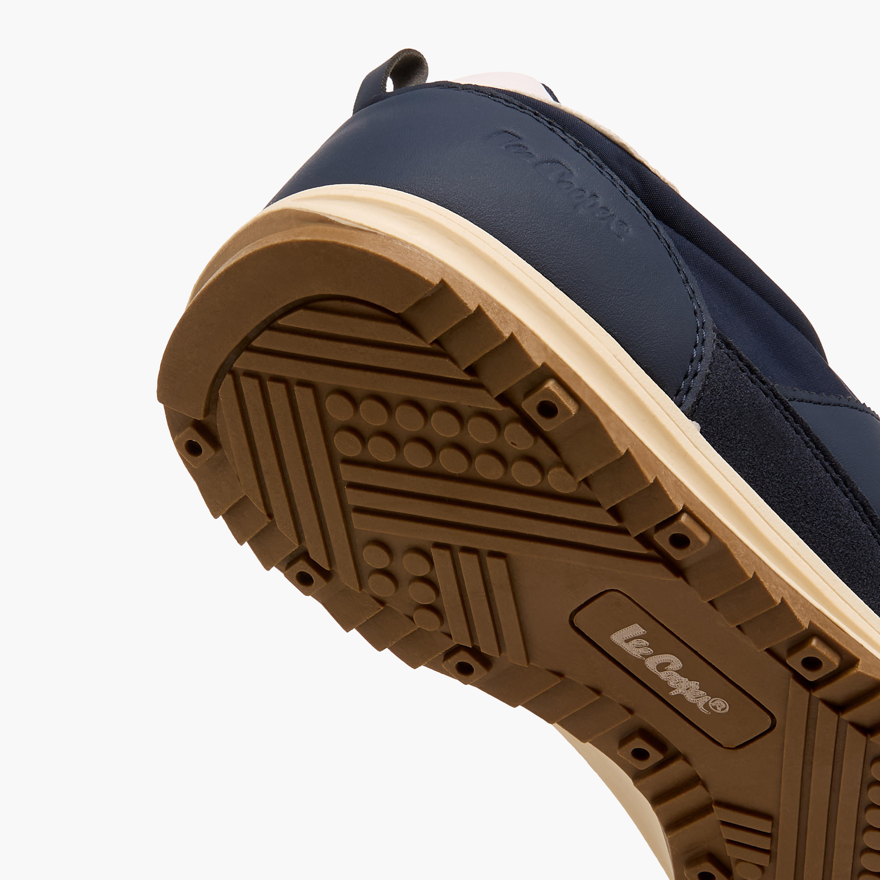Lee Cooper Men Ortholite Slip-On Loafers-men-shoes-loafersandmoccasins-image-5