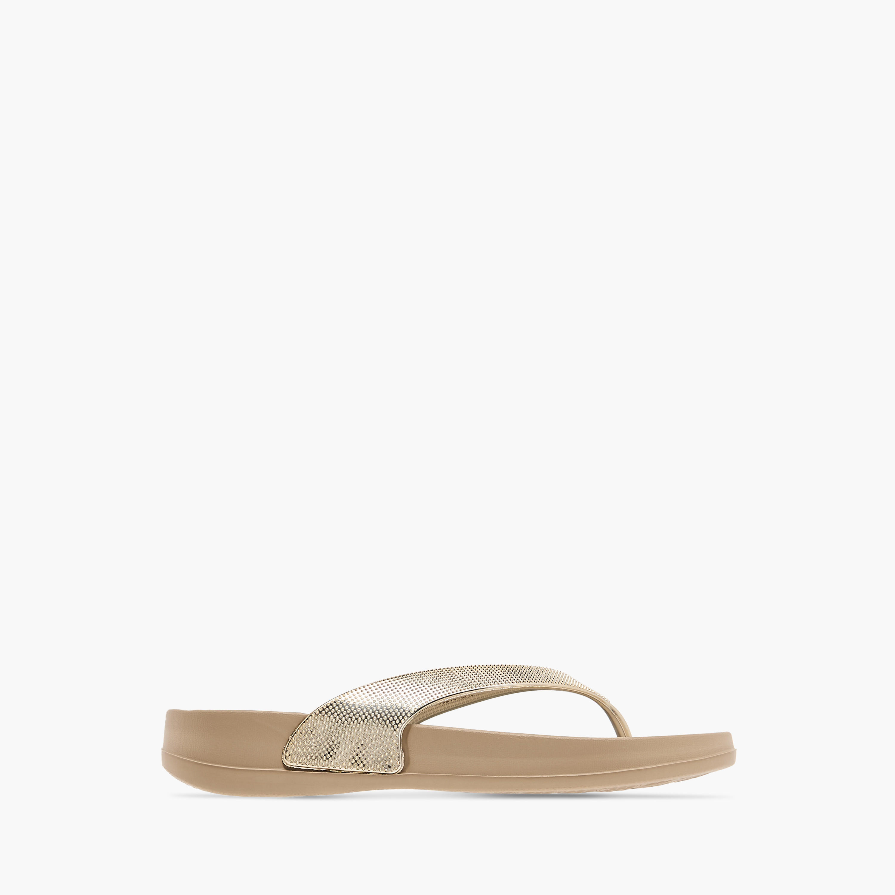 Celeste Womens Slip-On Flip Flops-women-shoes-flipflopsandslides-image-2