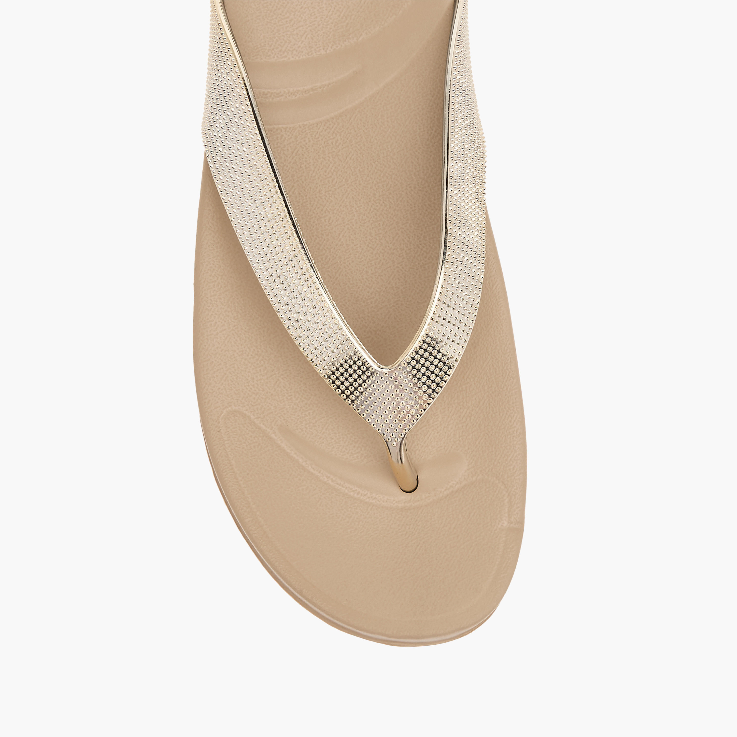 Celeste Womens Slip-On Flip Flops-women-shoes-flipflopsandslides-image-3