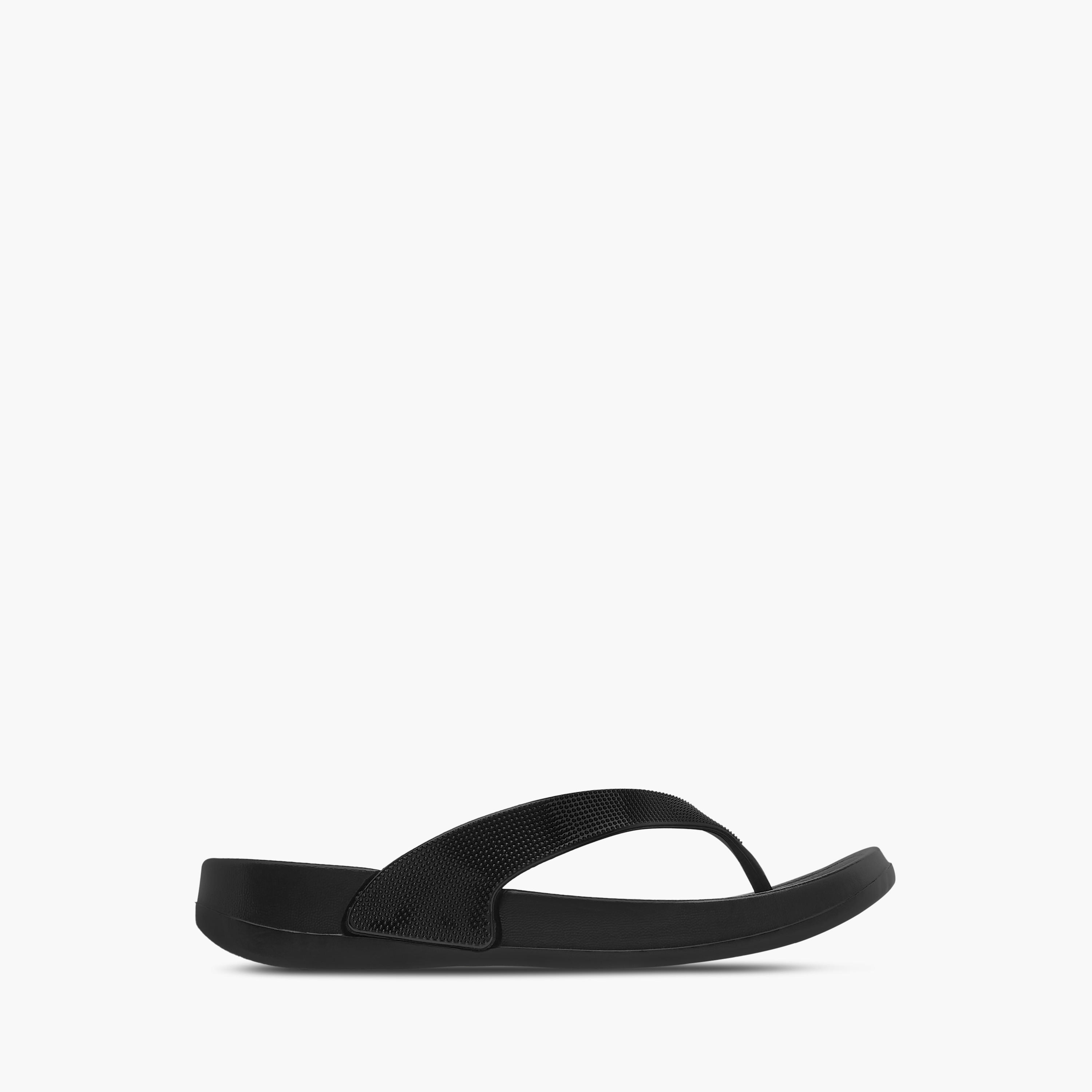 Celeste Womens Slip-On Flip Flops-women-shoes-flipflopsandslides-image-2