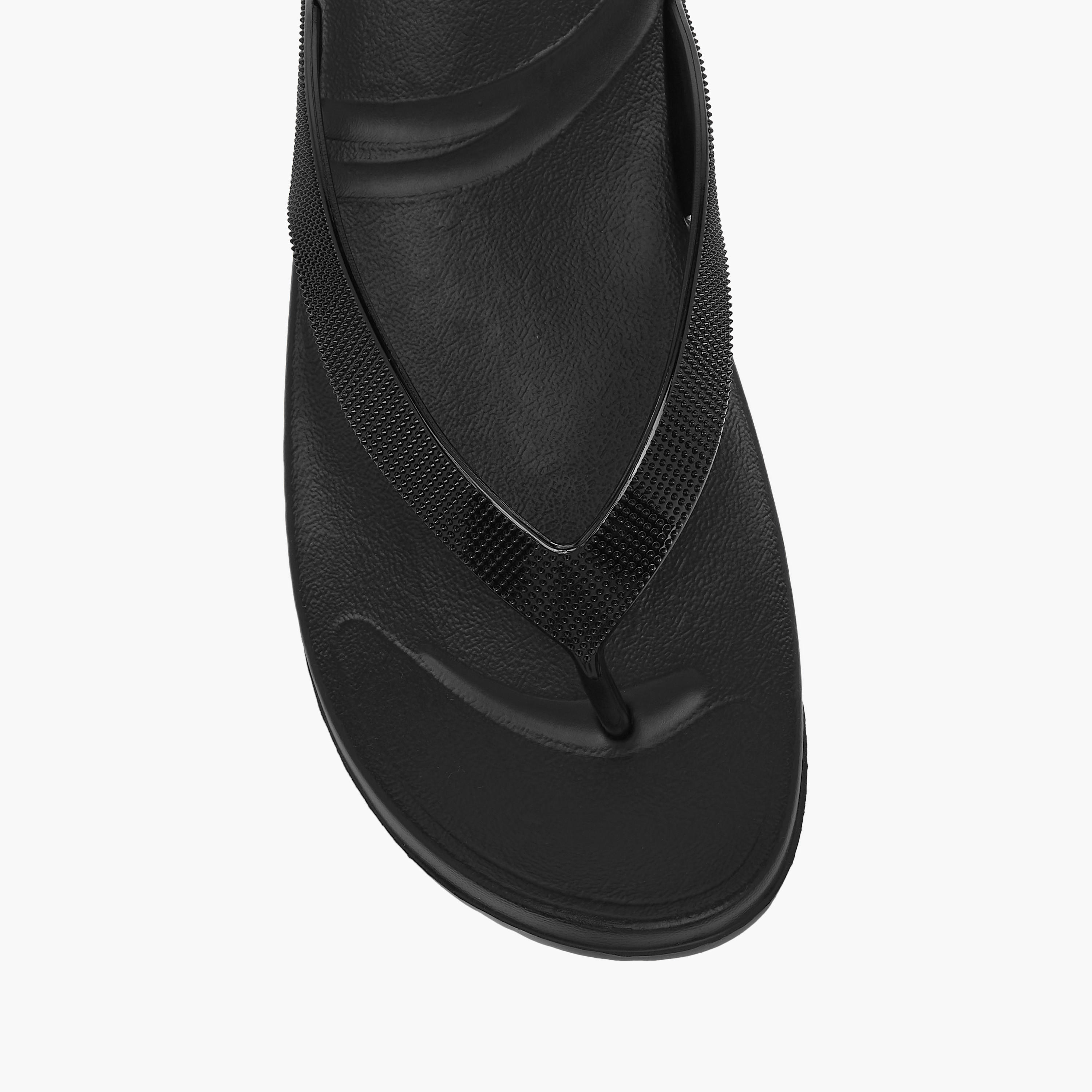 Celeste Womens Slip-On Flip Flops-women-shoes-flipflopsandslides-image-3