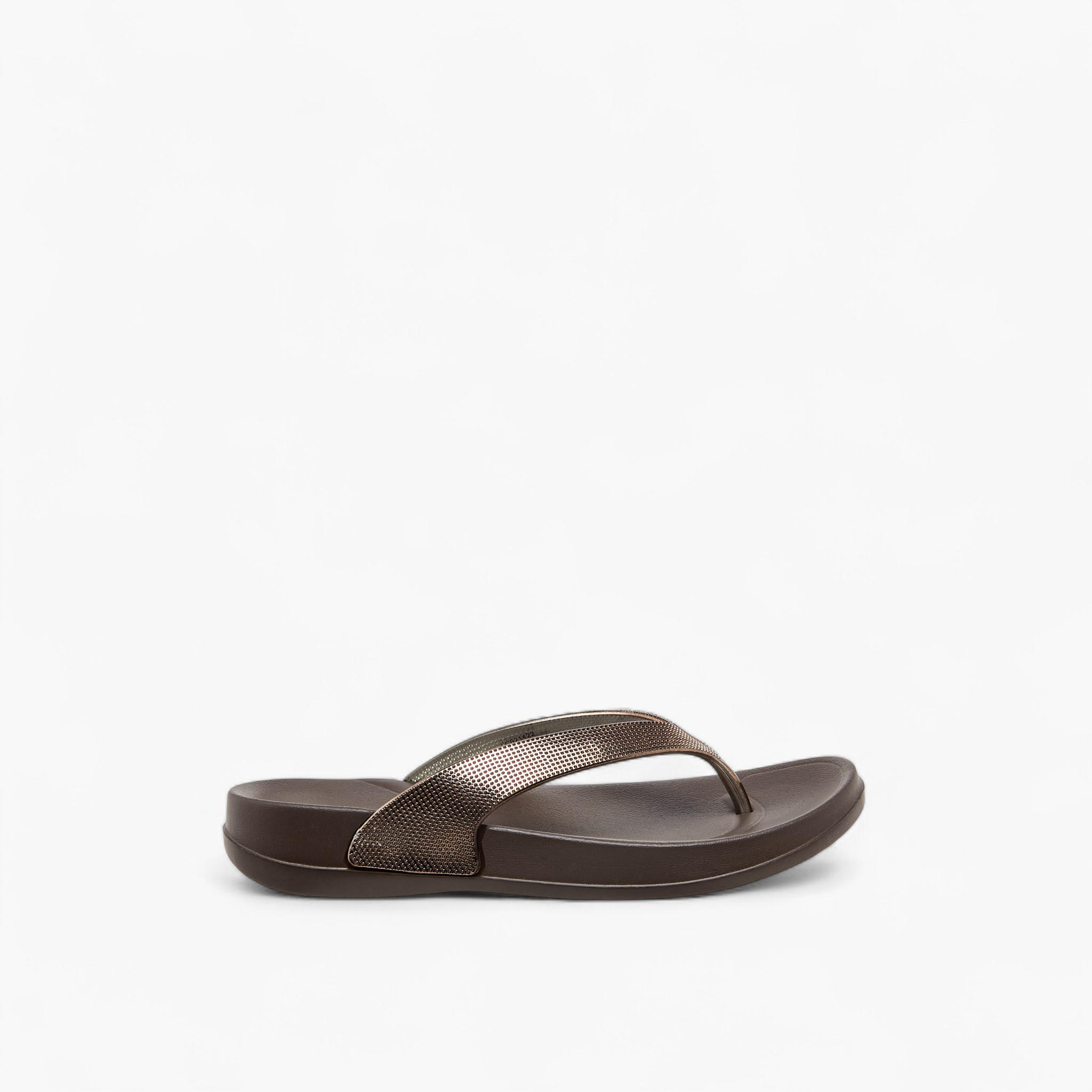 Celeste Womens Slip-On Flip Flops-women-shoes-flipflopsandslides-image-2