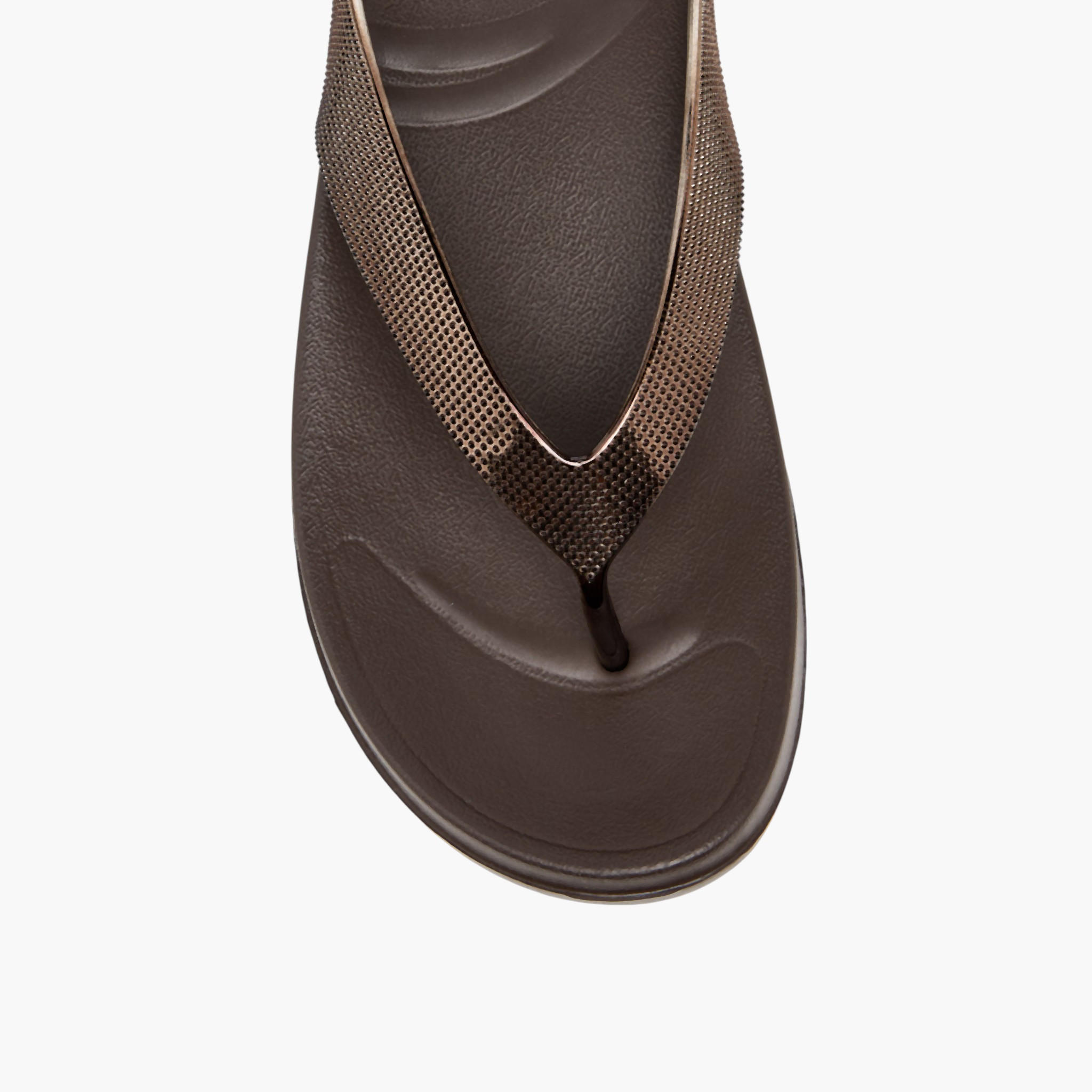 Celeste Womens Slip-On Flip Flops-women-shoes-flipflopsandslides-image-3