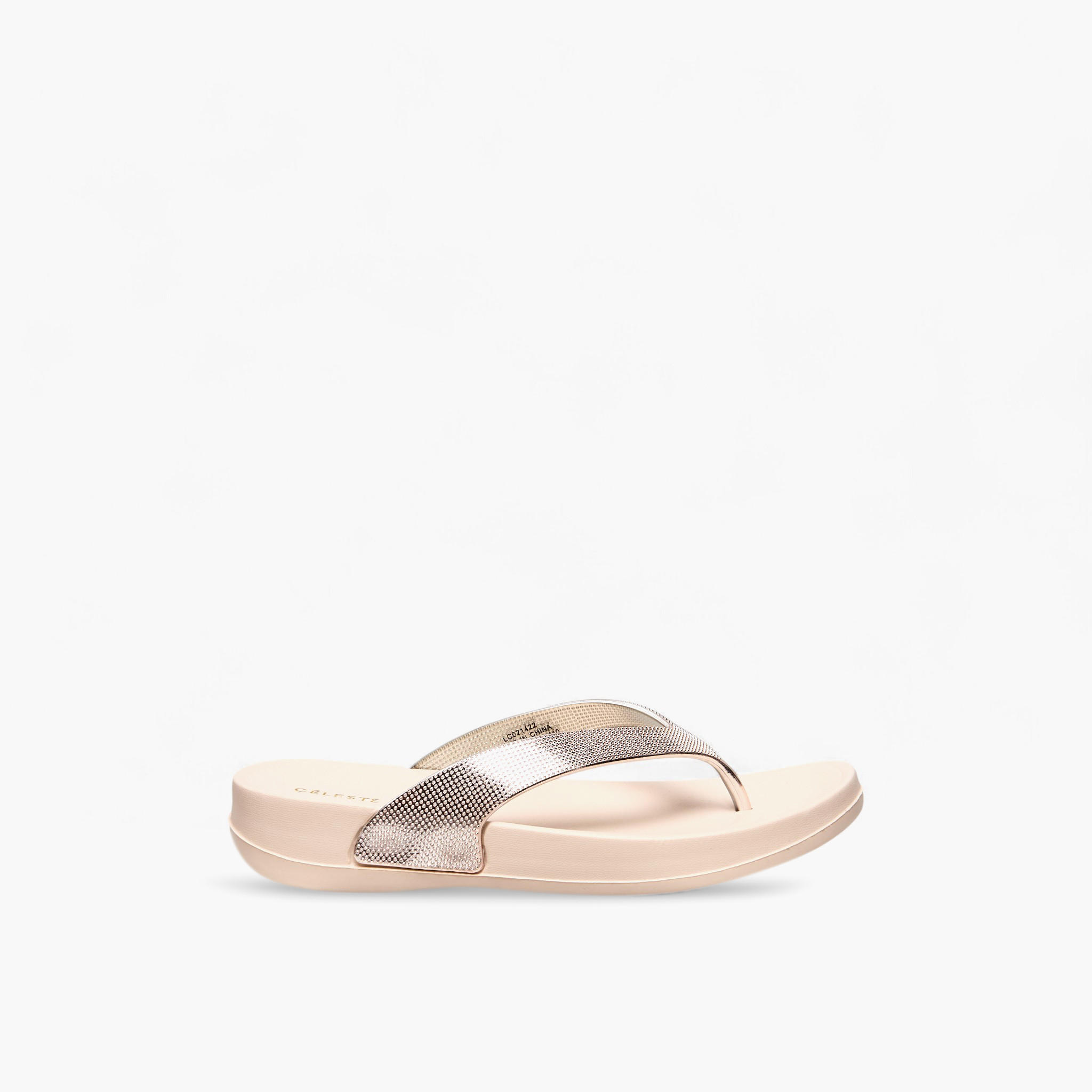 Celeste Womens Slip-On Flip Flops-women-shoes-flipflopsandslides-image-2