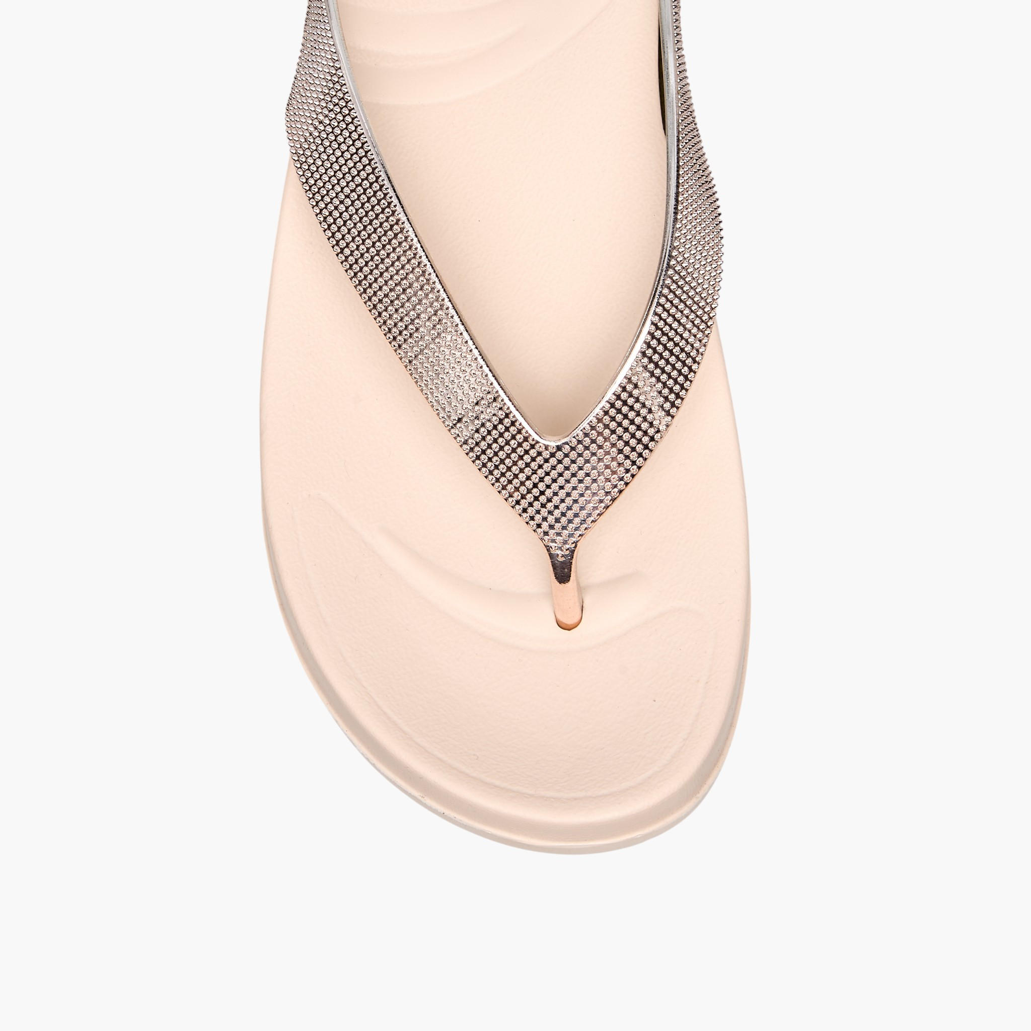 Celeste Womens Slip-On Flip Flops-women-shoes-flipflopsandslides-image-3