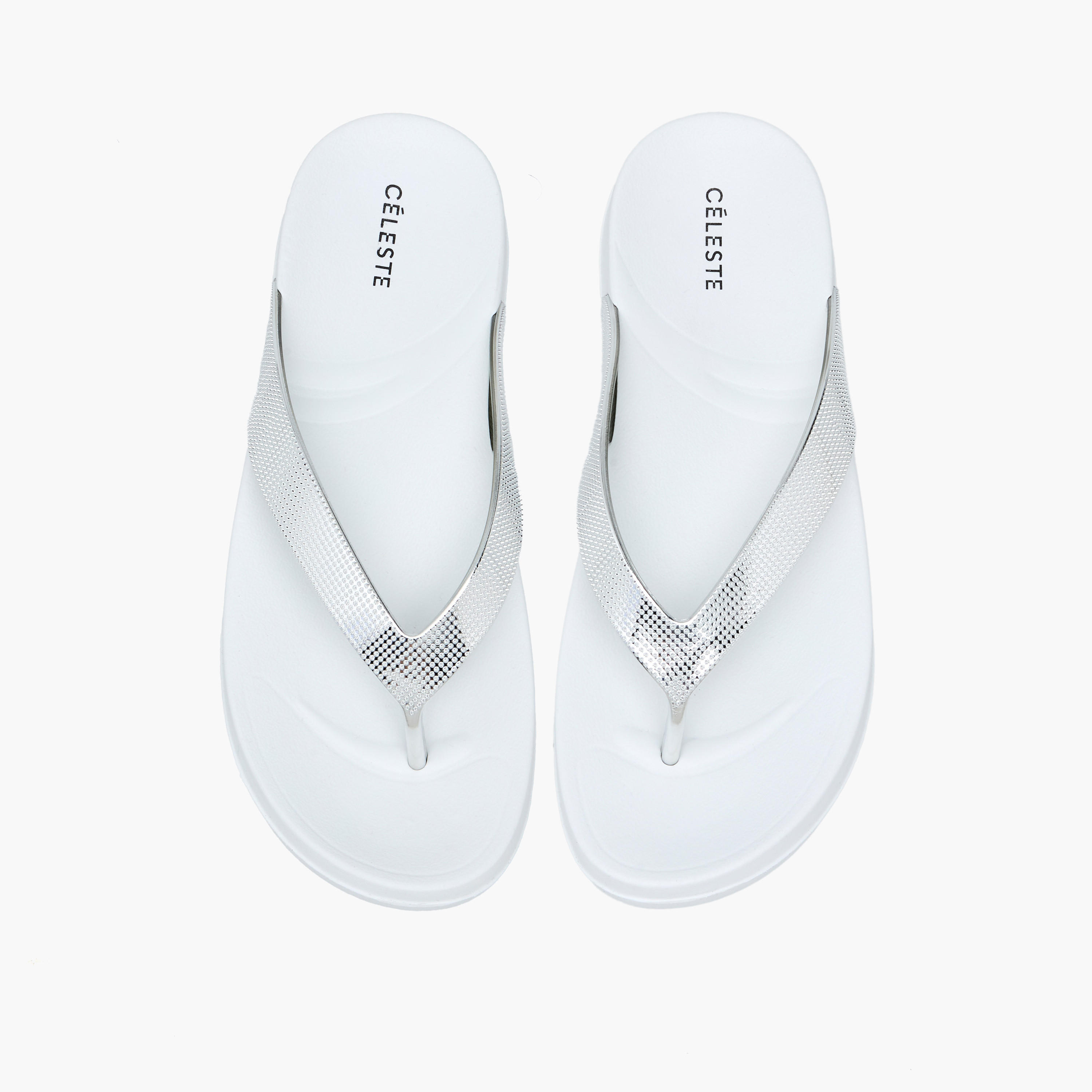 Celeste Womens Slip-On Flip Flops-women-shoes-flipflopsandslides-image-1