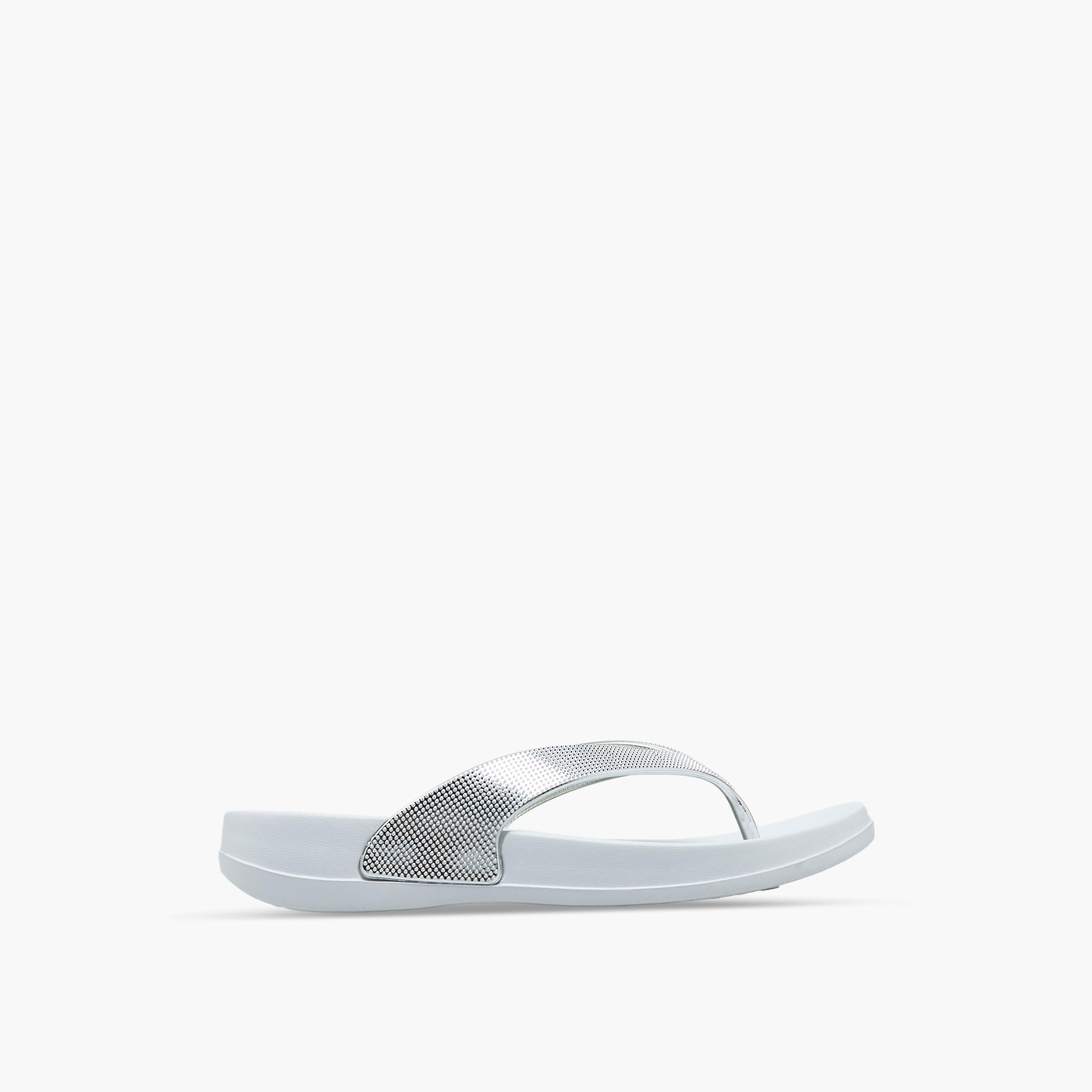 Celeste Womens Slip-On Flip Flops-women-shoes-flipflopsandslides-image-2