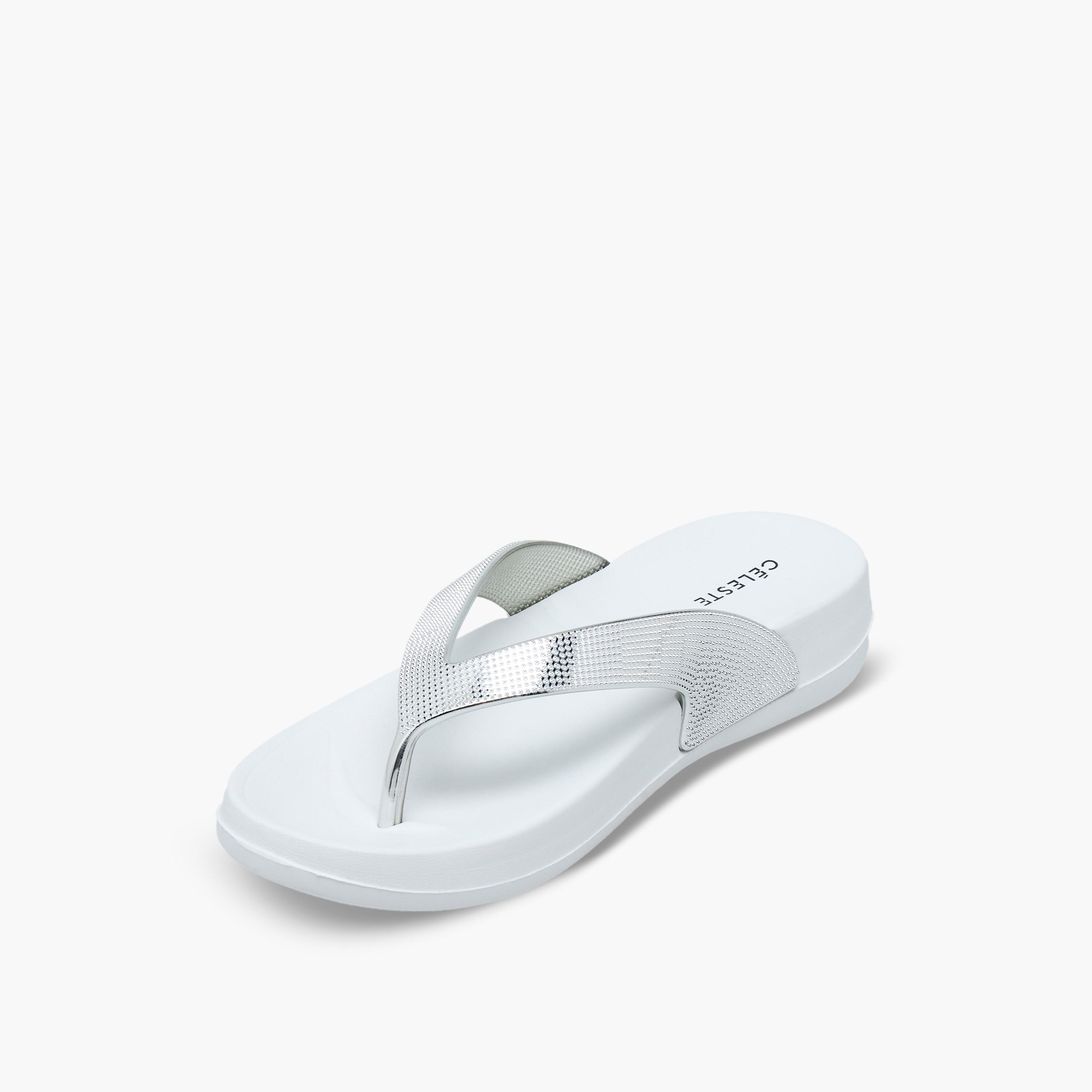 Celeste Womens Slip-On Flip Flops-women-shoes-flipflopsandslides-image-3
