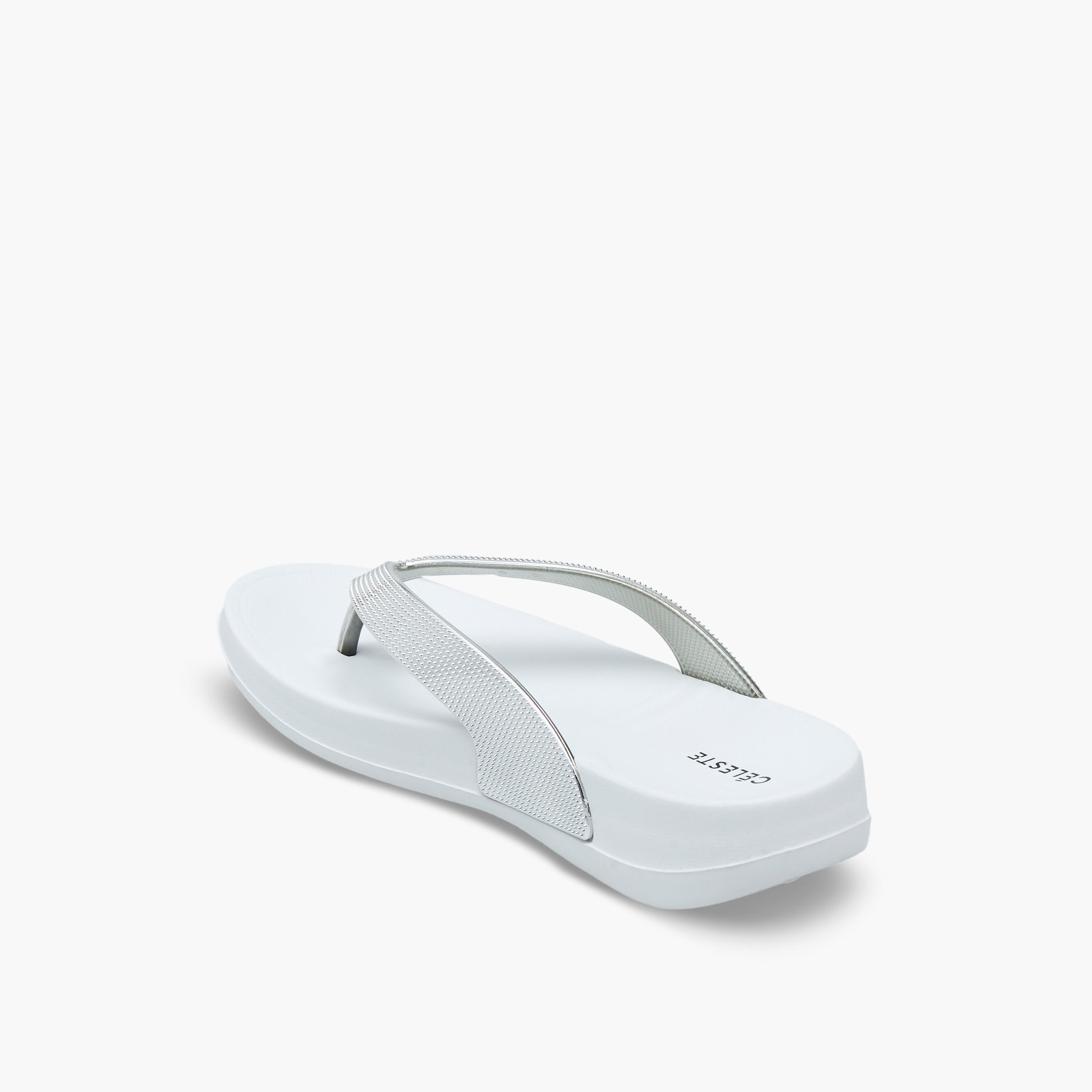 Celeste Womens Slip-On Flip Flops-women-shoes-flipflopsandslides-image-4